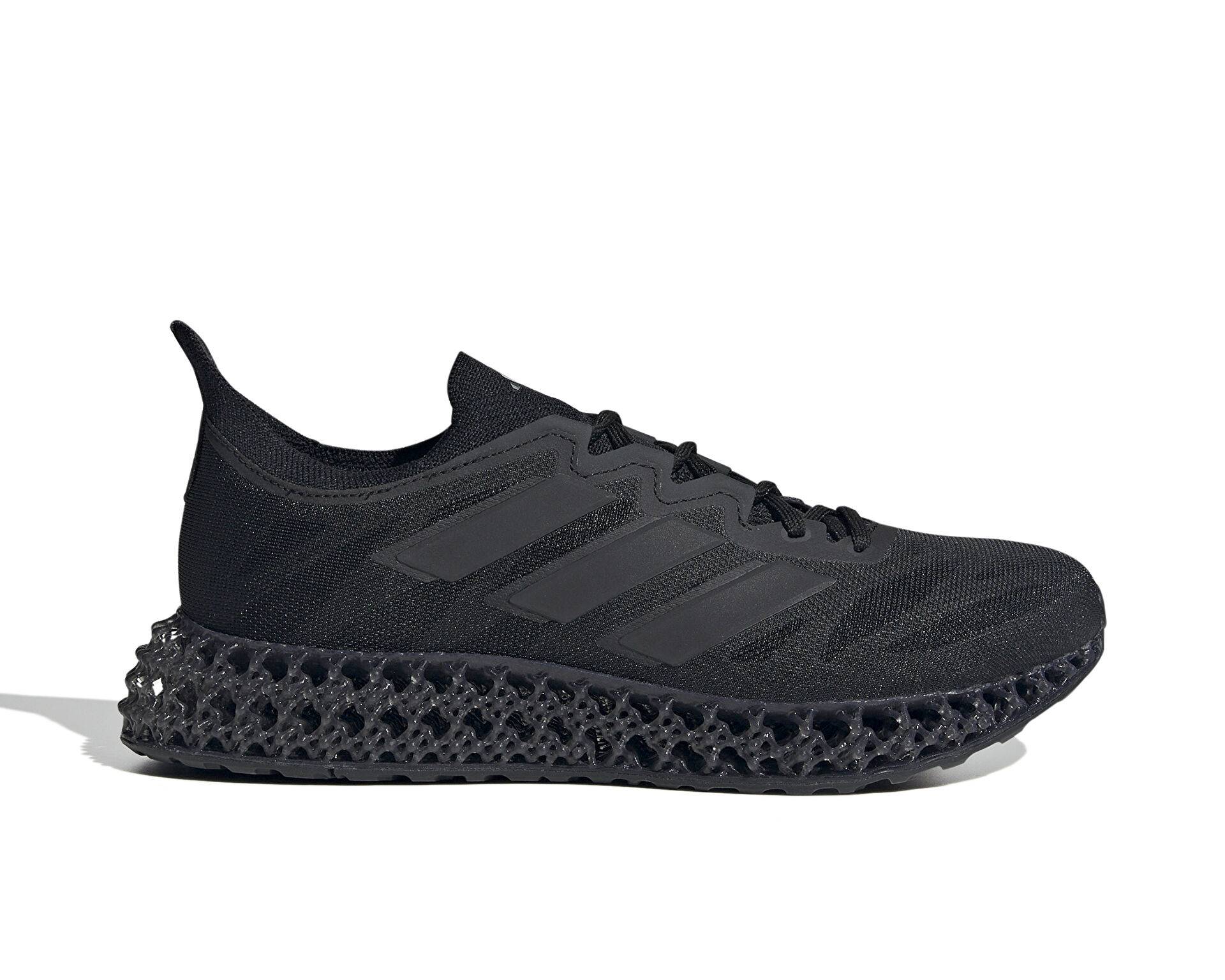 کفش دویدن Adidas 4Dfwd X Strung W