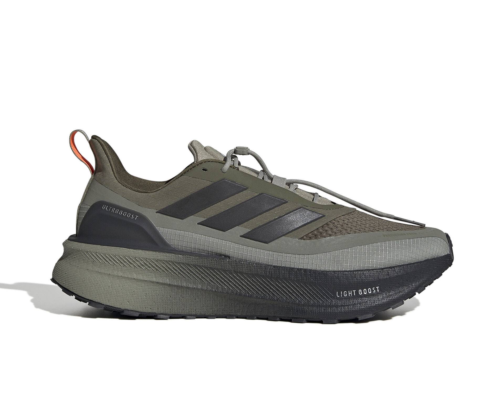 کفش دویدن Ultraboost Light X