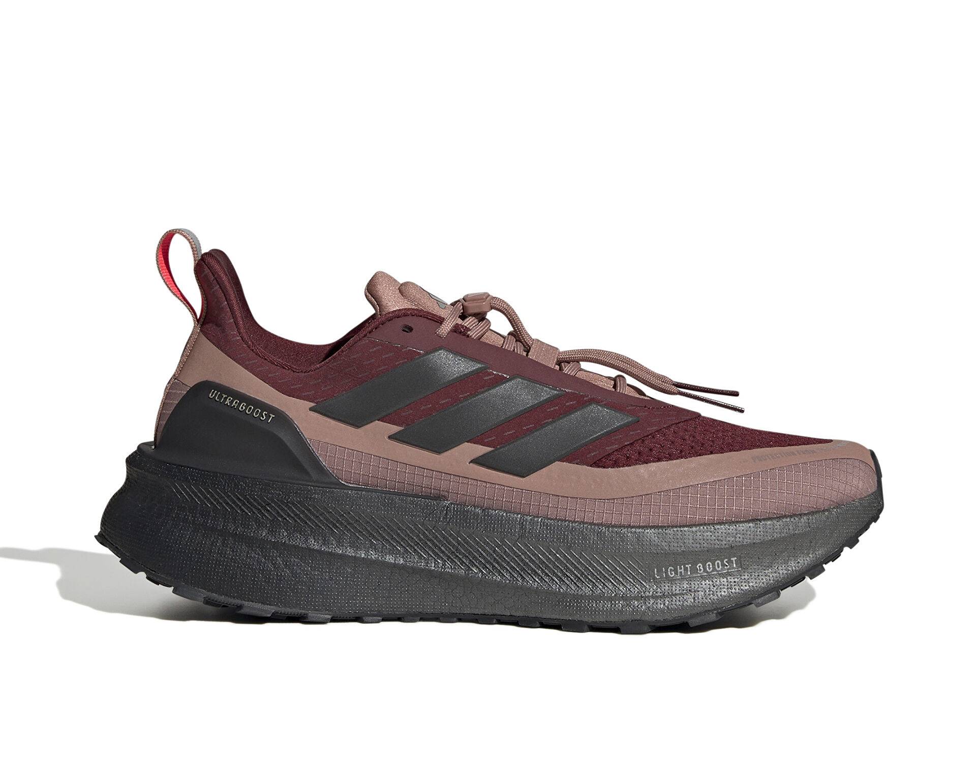کفش دویدن Ultraboost Light X