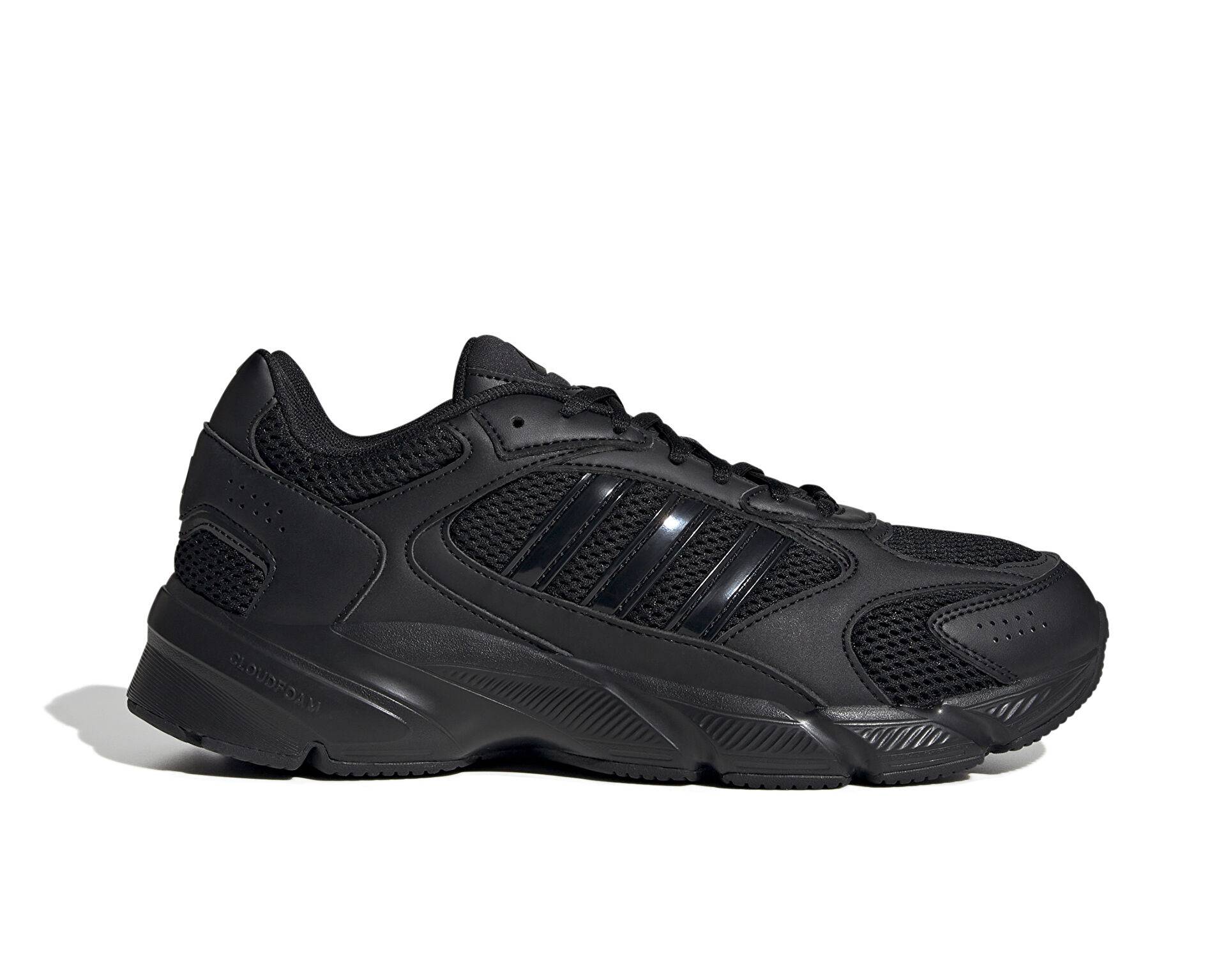 کفش دویدن Adidas Crazychaos 2000