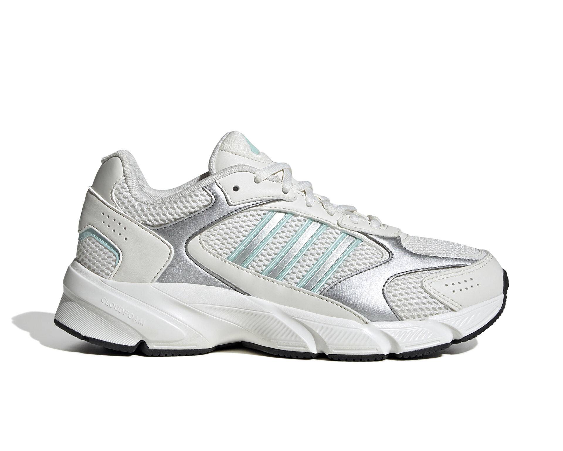 کفش های روزانه Adidas Crzychaos 2000