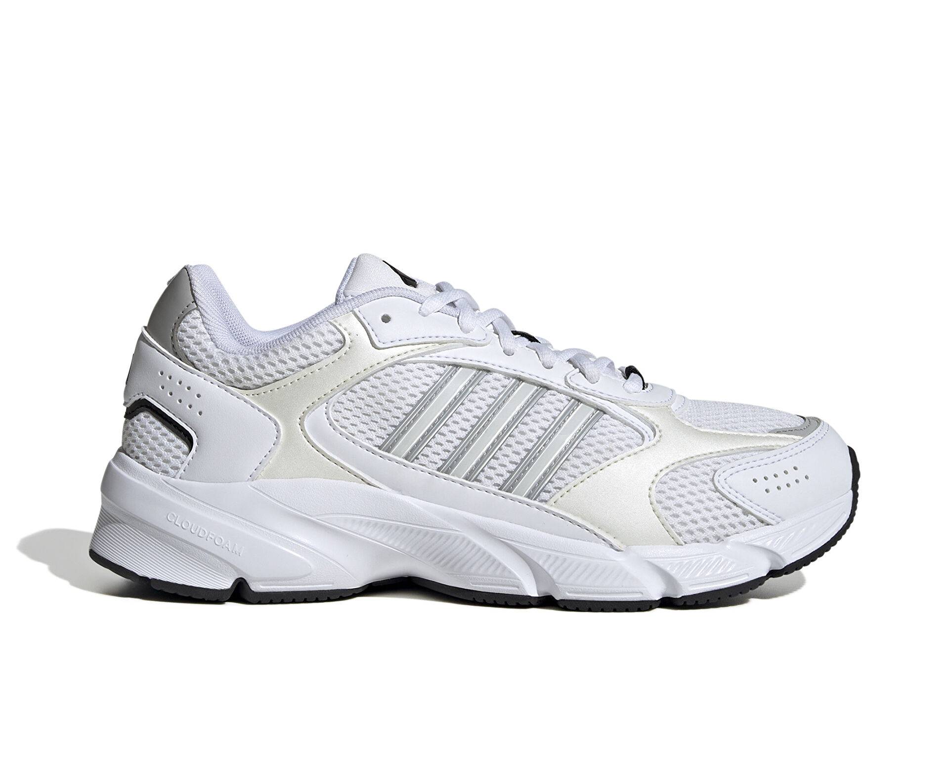 کفش دویدن Adidas Crazychaos 2000