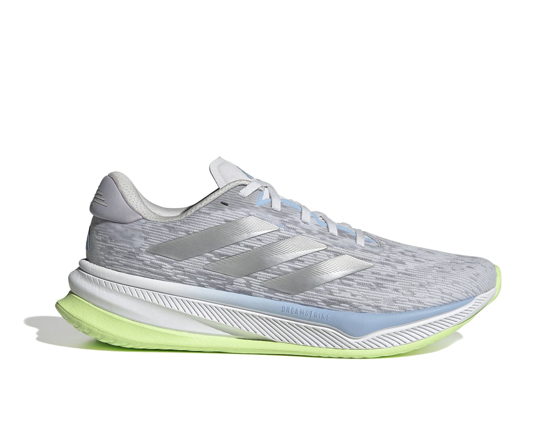 کفش دویدن Adidas Supernova Rise W Earth Day