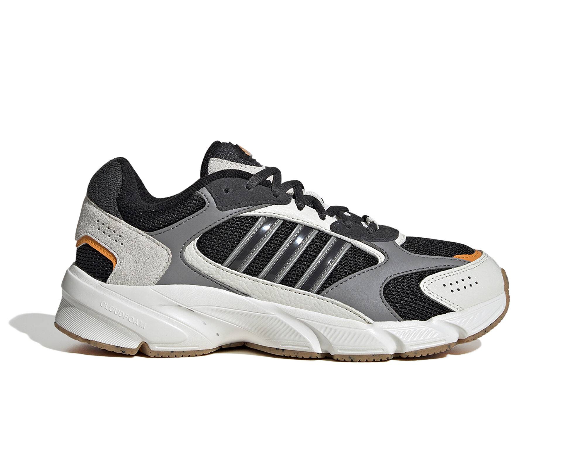 کفش دویدن Adidas Crazychaos 2000