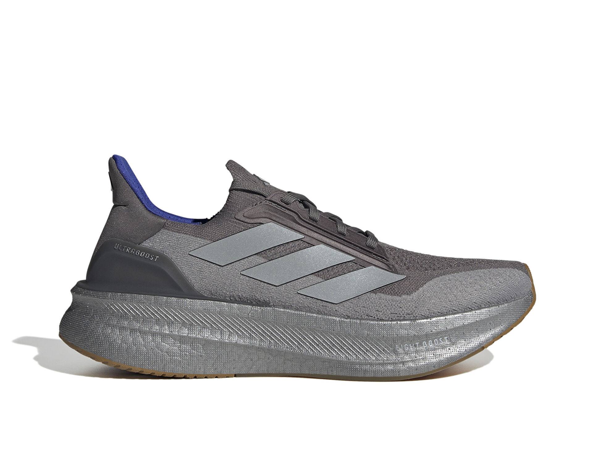 کفش دویدن Ultraboost Light X