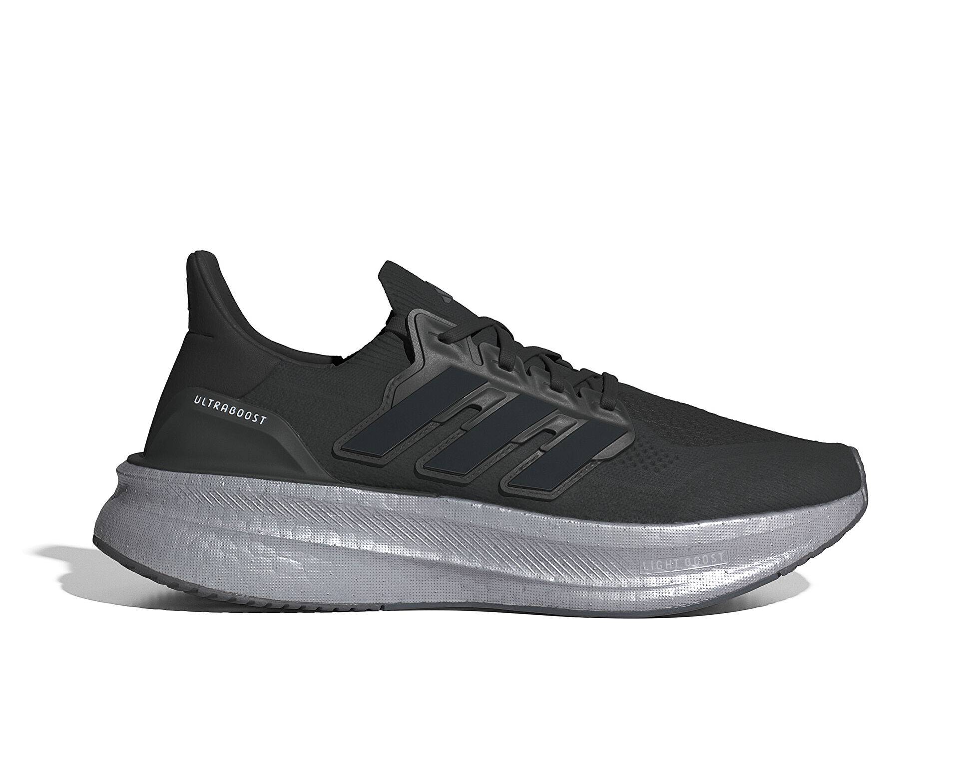 کفش دویدن Ultraboost Light X