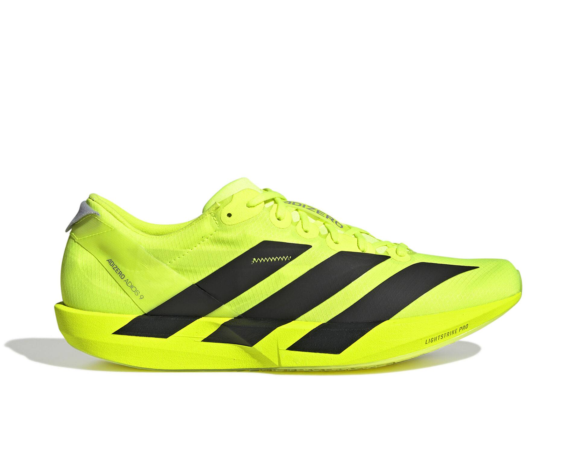 کفش دویدن Adidas Adizero Boston 12 M
