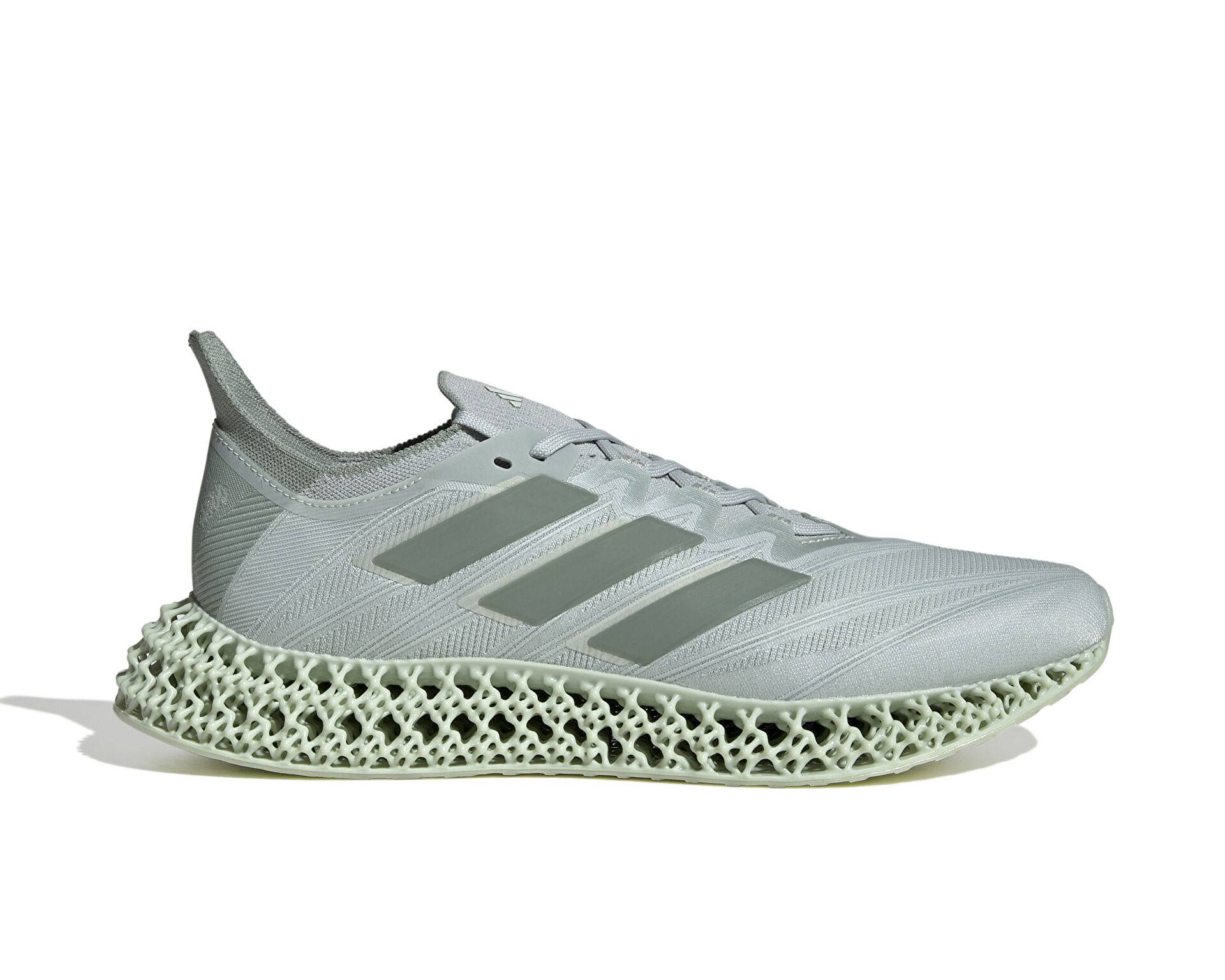 کفش دویدن Adidas 4Dfwd X Strung W