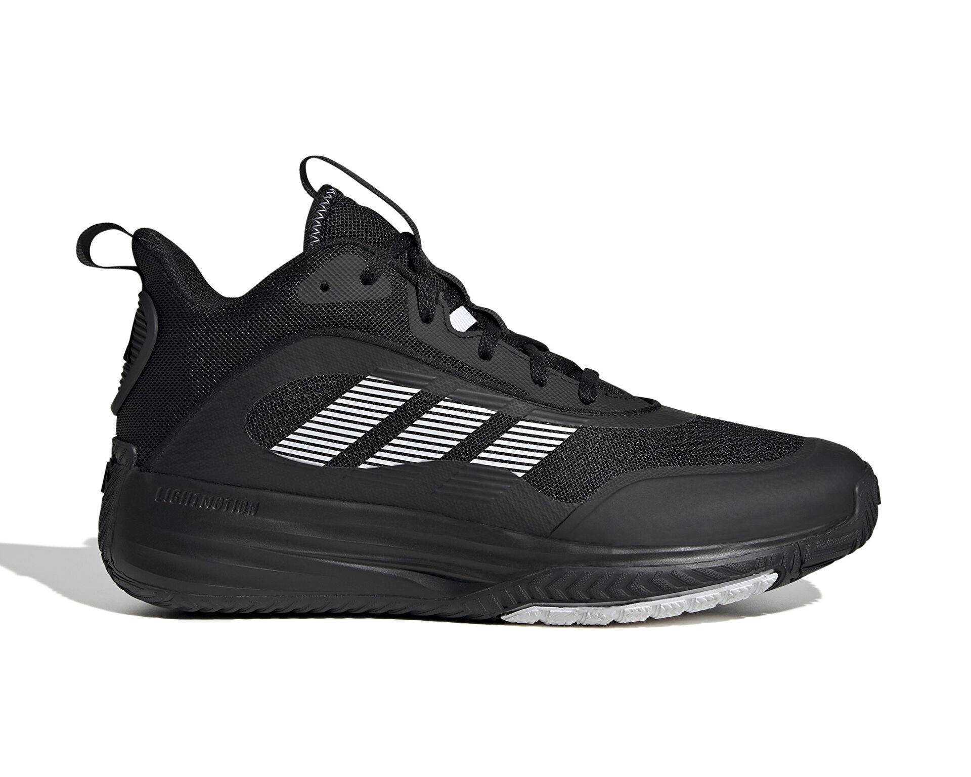 کفش های بسکتبال Adidas Ownthegame 3.0
