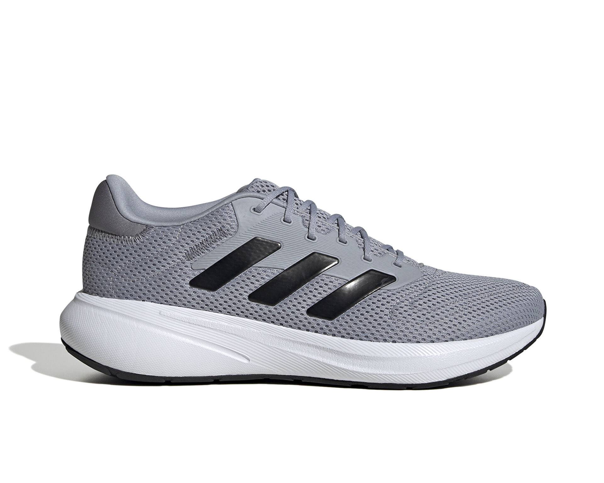 کفش دویدن Response Runner U