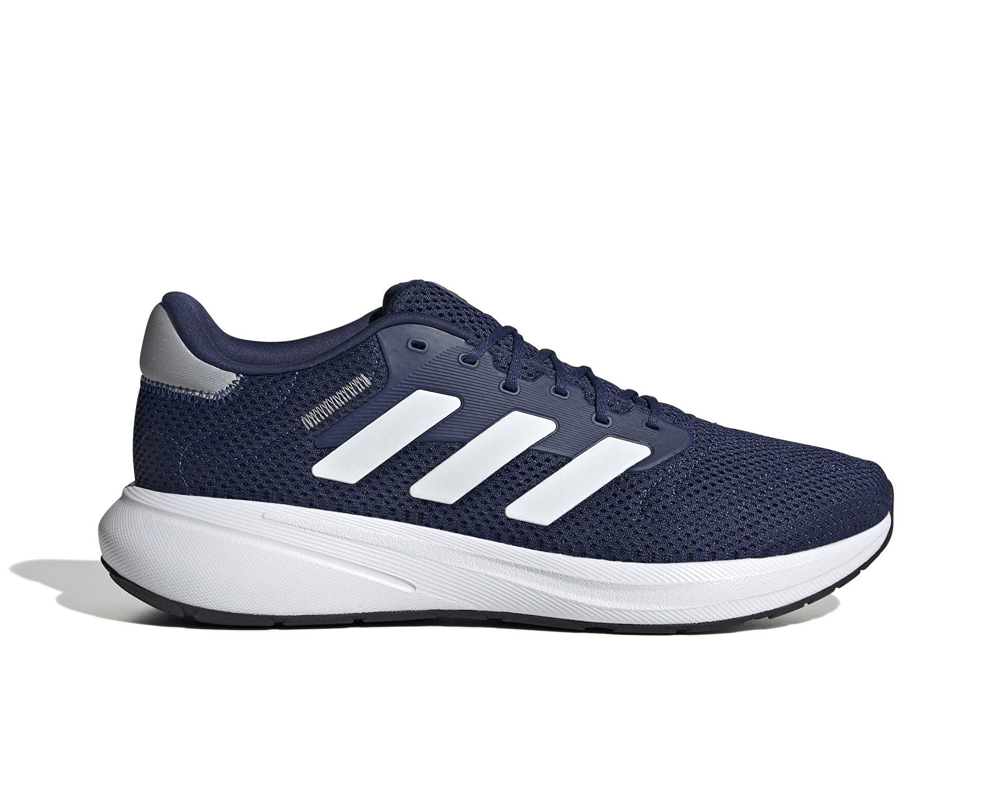 کفش دویدن Response Runner U