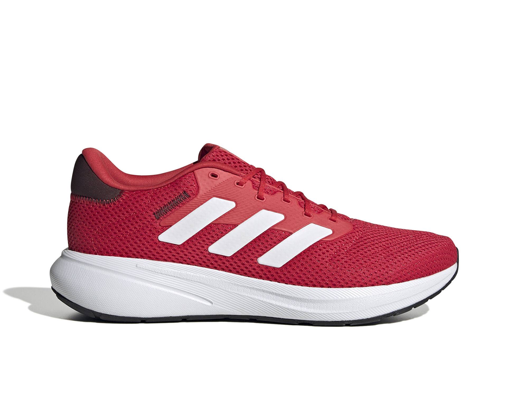 کفش دویدن Response Runner U