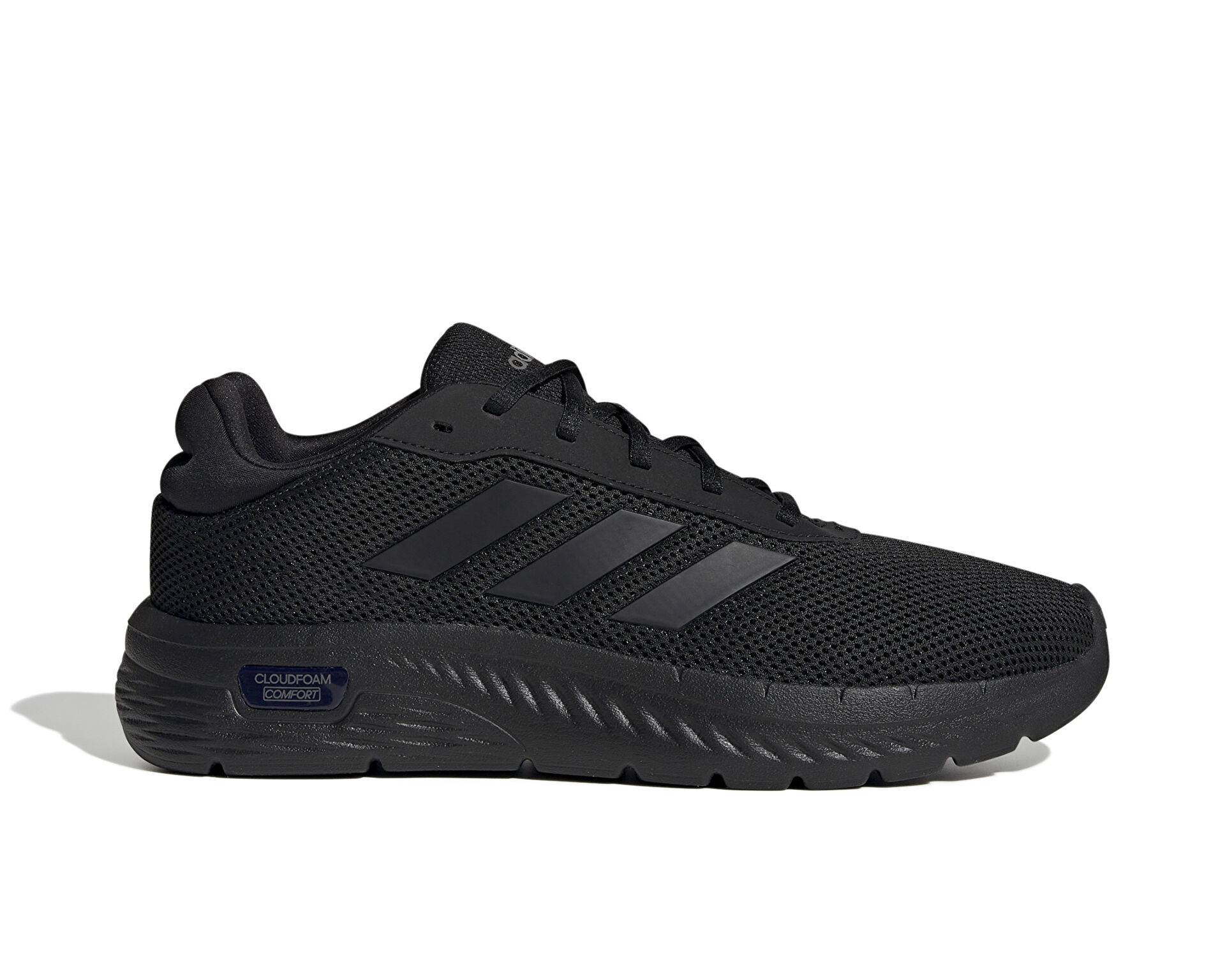 کفش های روزانه Adidas Cloudfoam Comfy
