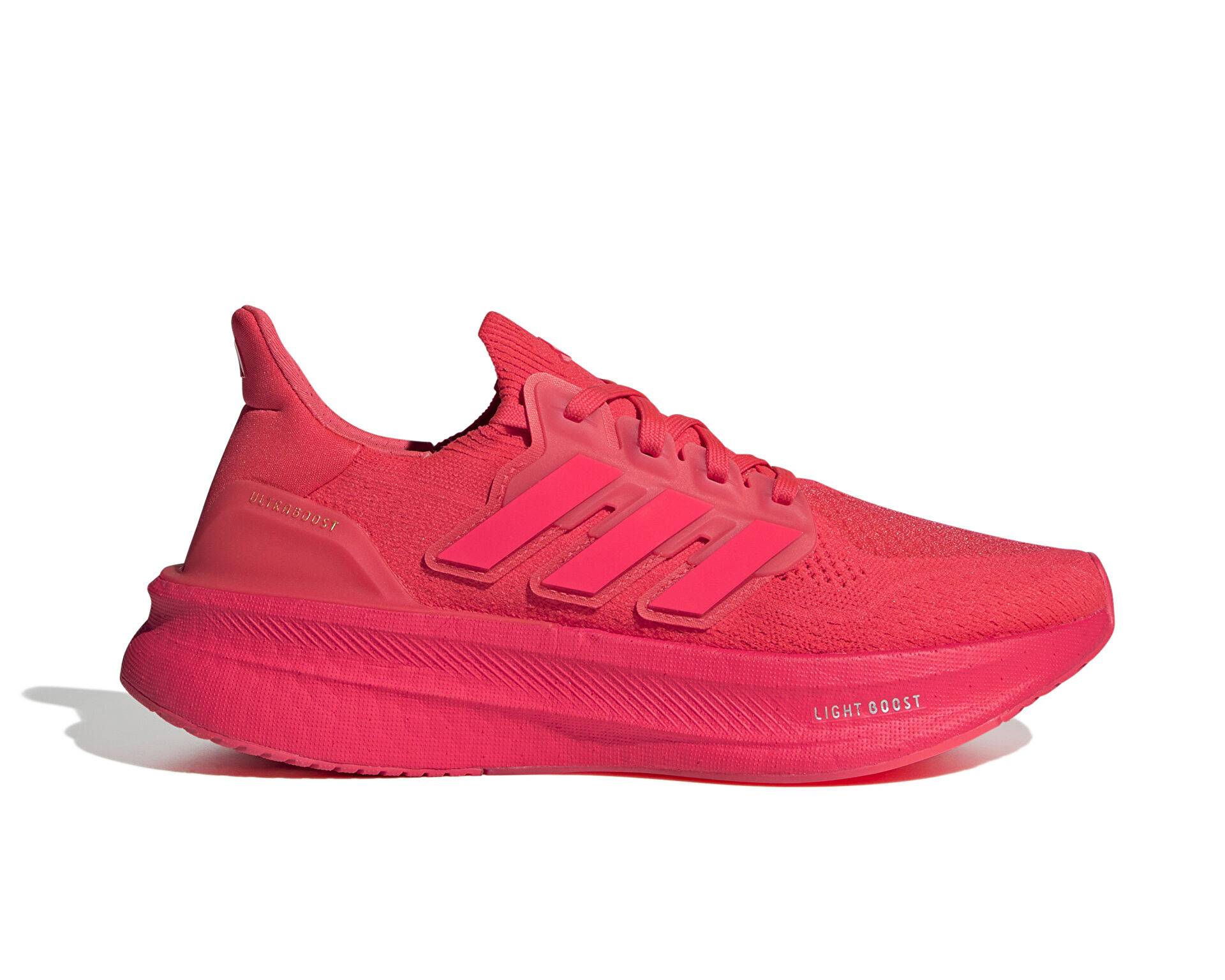 کفش دویدن Ultraboost Light X