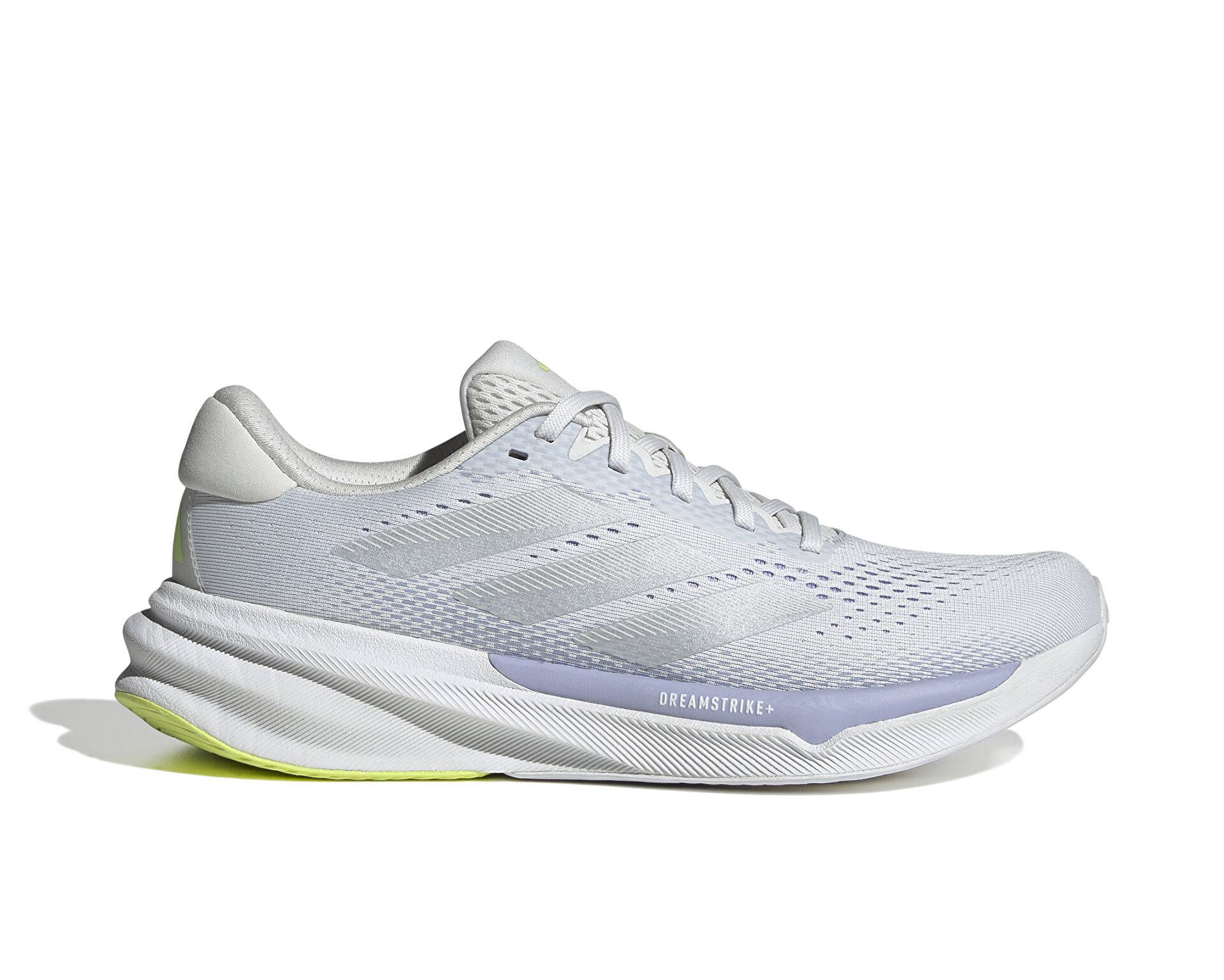 کفش دویدن Adidas Supernova Rise W Earth Day