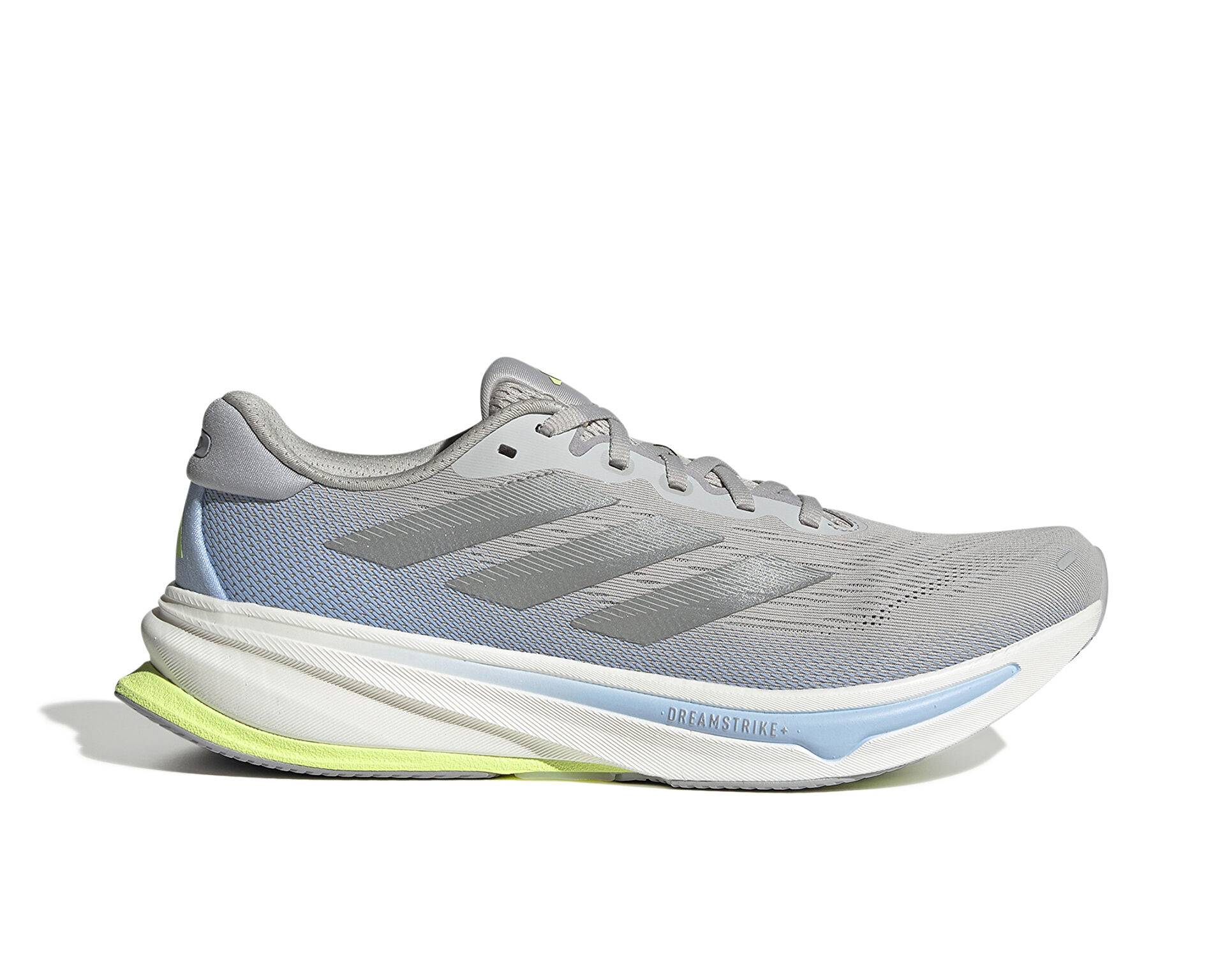 کفش دویدن Adidas Supernova Rise W Earth Day