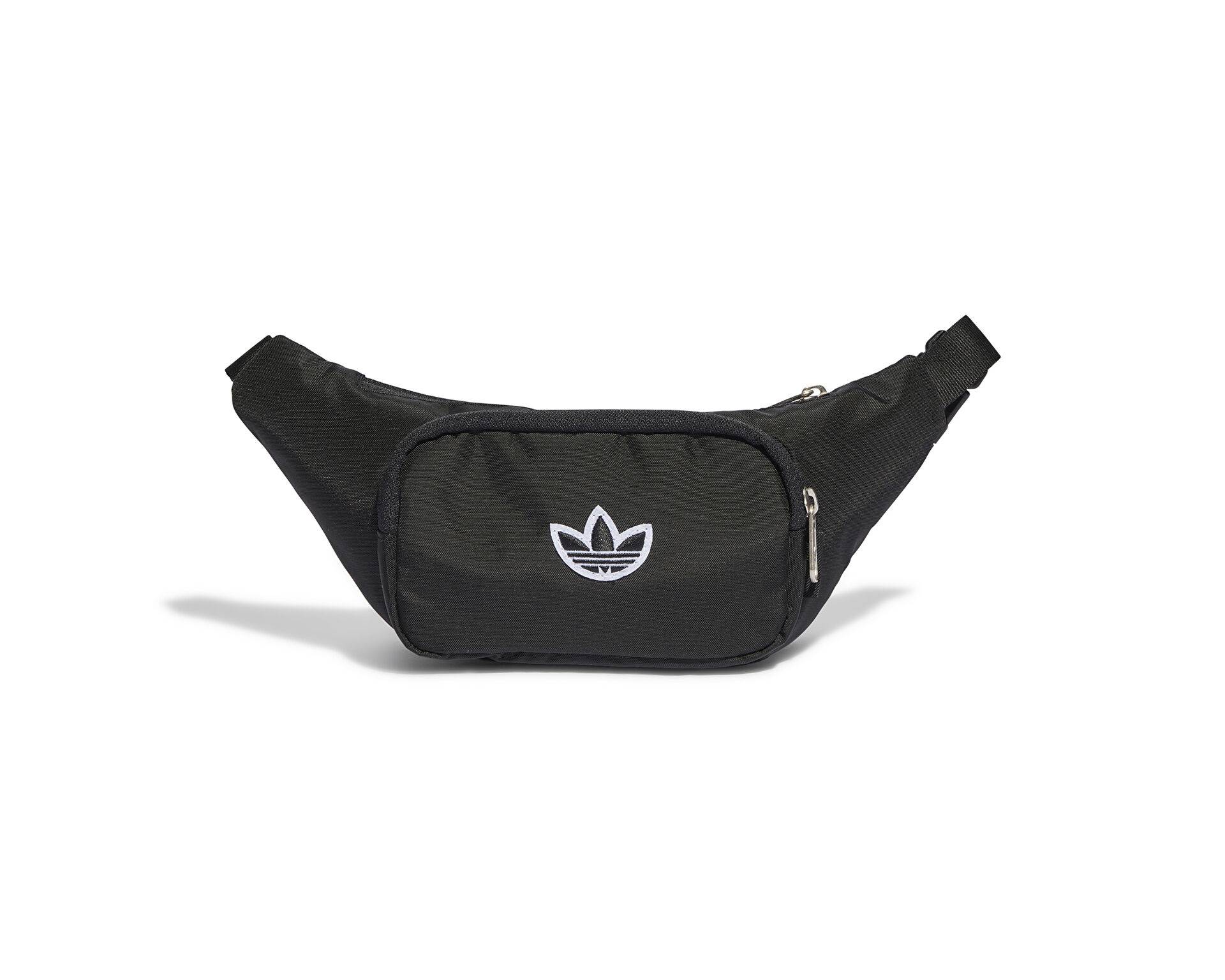 کیف رودوشی Cxplr Bumbag