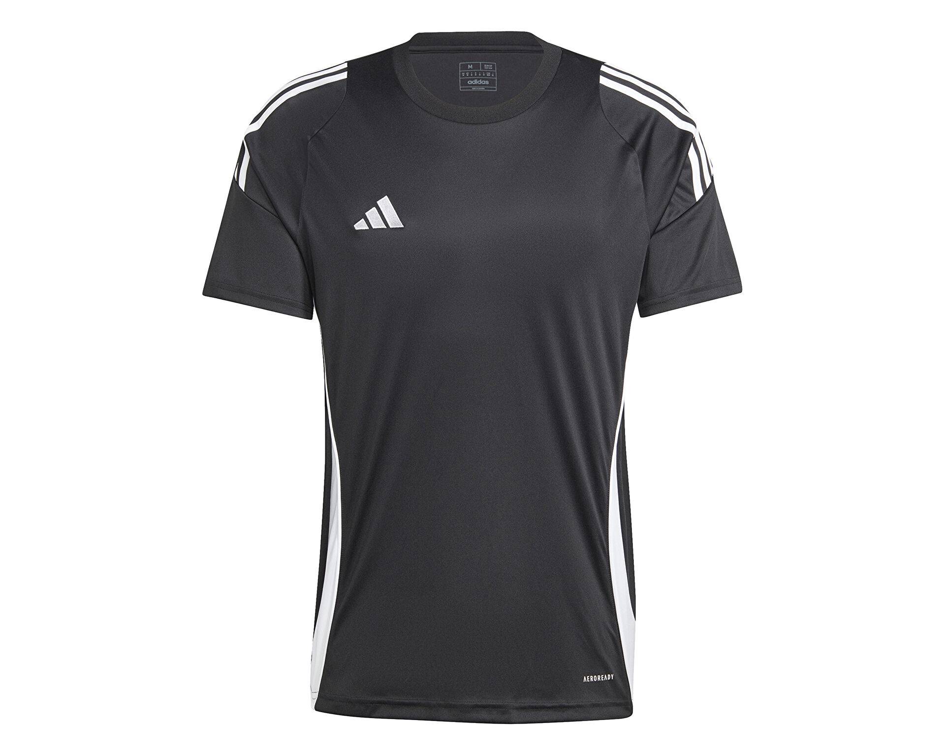 پیراهن تمرینی فوتبال Adidas Tiro24 C Tr Jsy