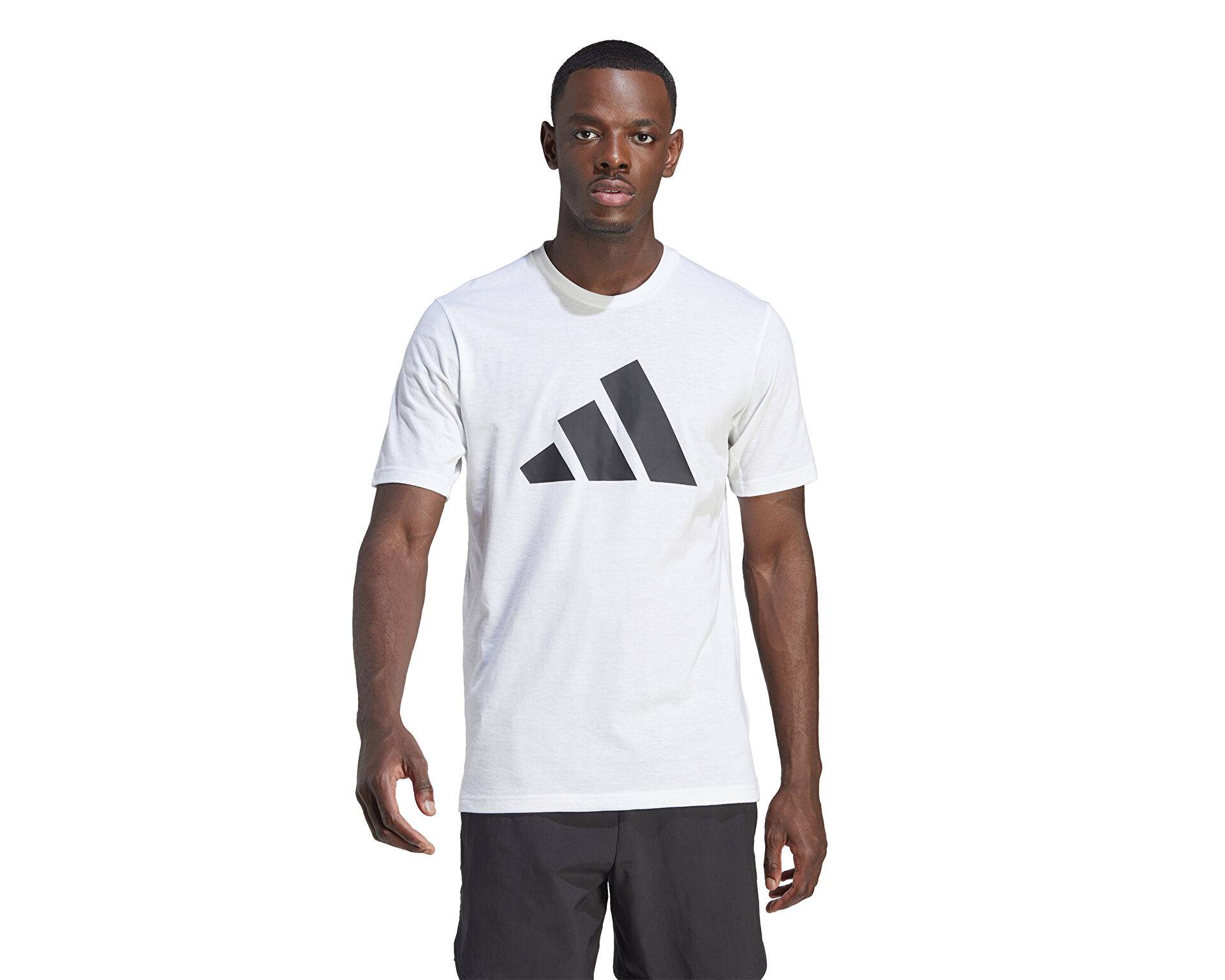 تیشرت آموزشی Tr-Es Fr Logo T