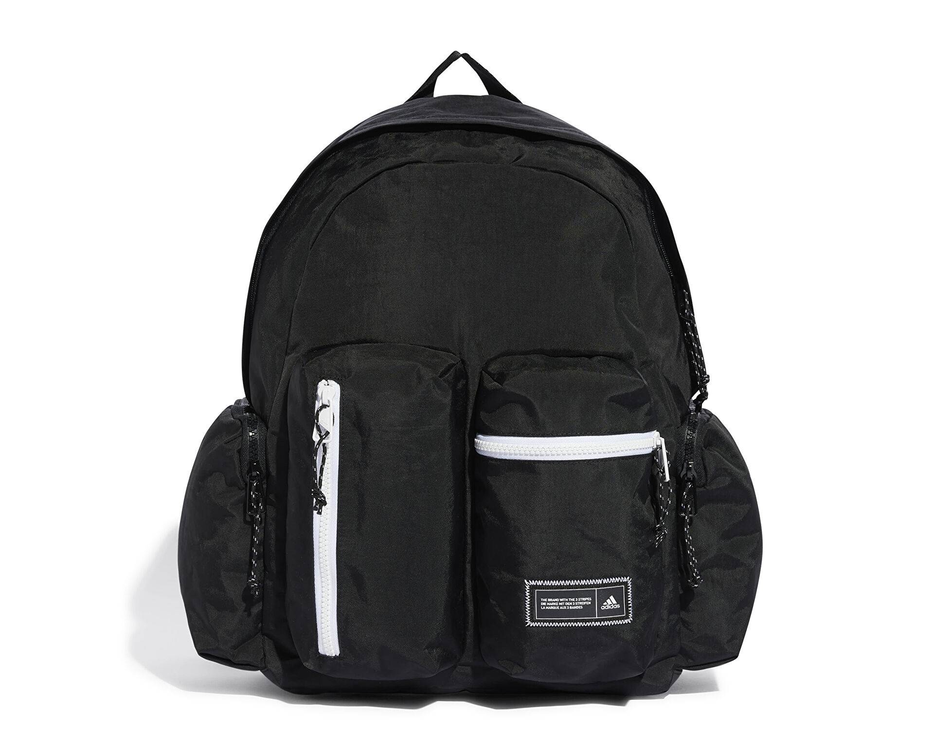 کوله پشتی (21 لیتری) adidas Adicolor Backpk