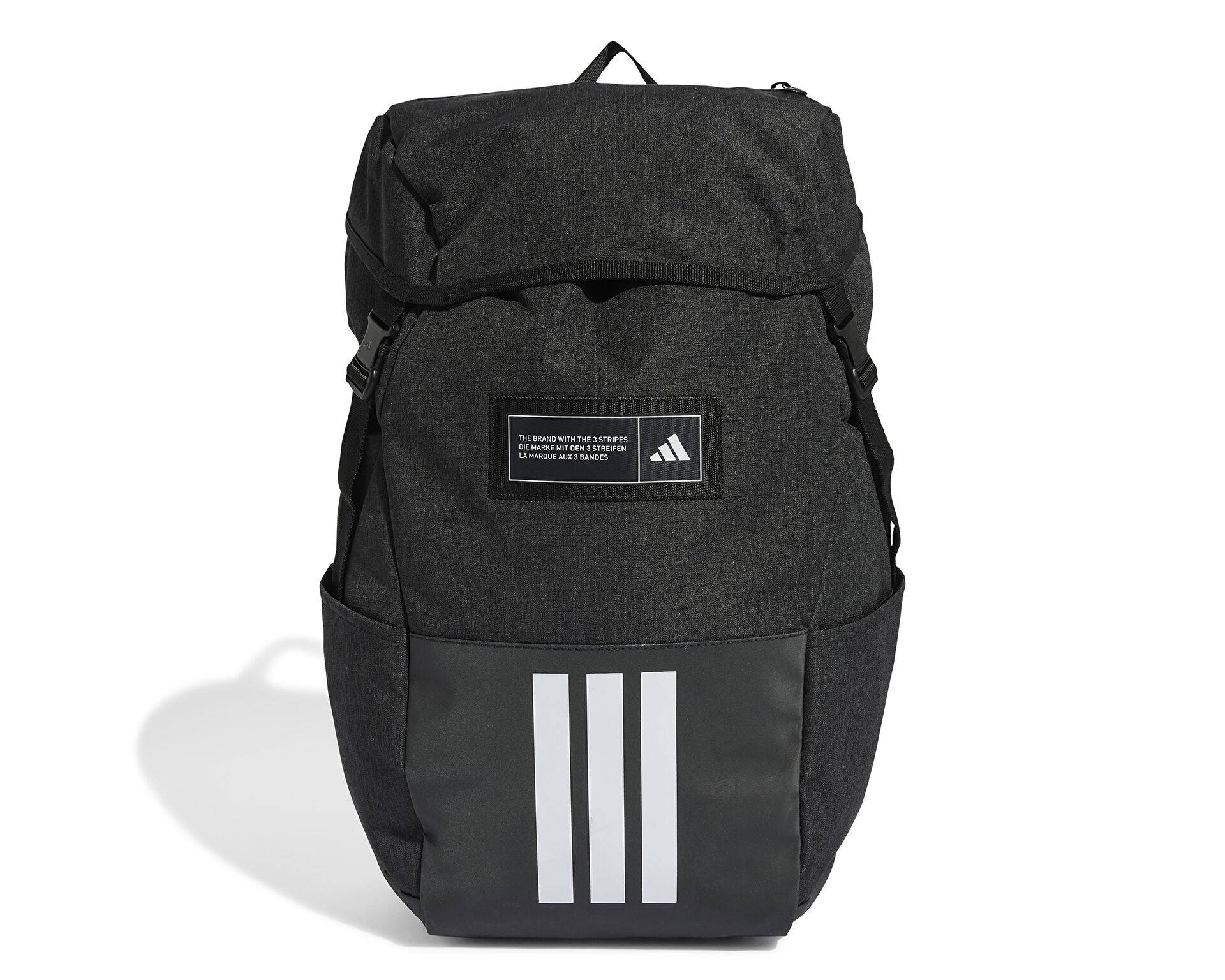 کوله پشتی (21 لیتری) adidas Adicolor Backpk