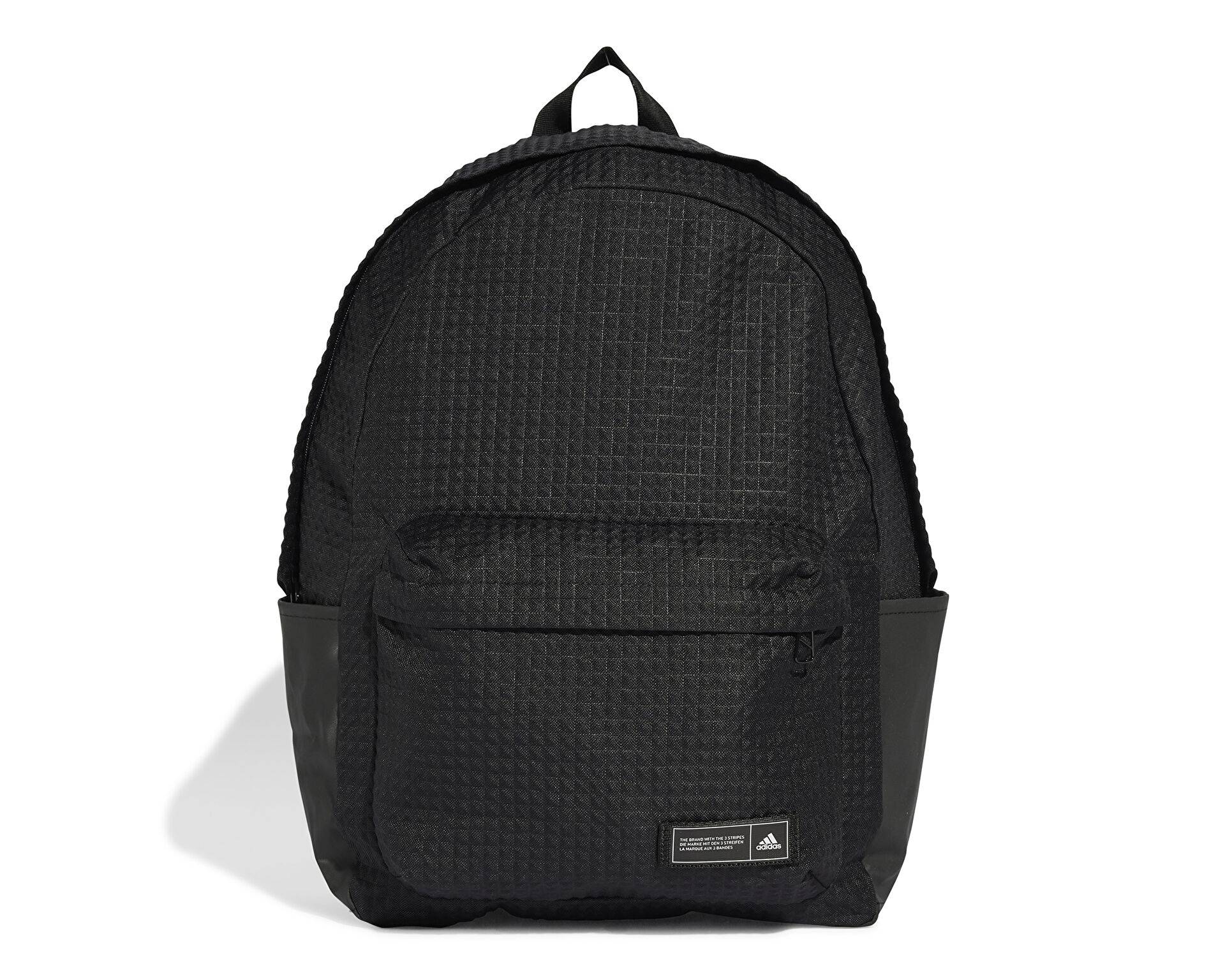 کوله پشتی (21 لیتری) adidas Adicolor Backpk