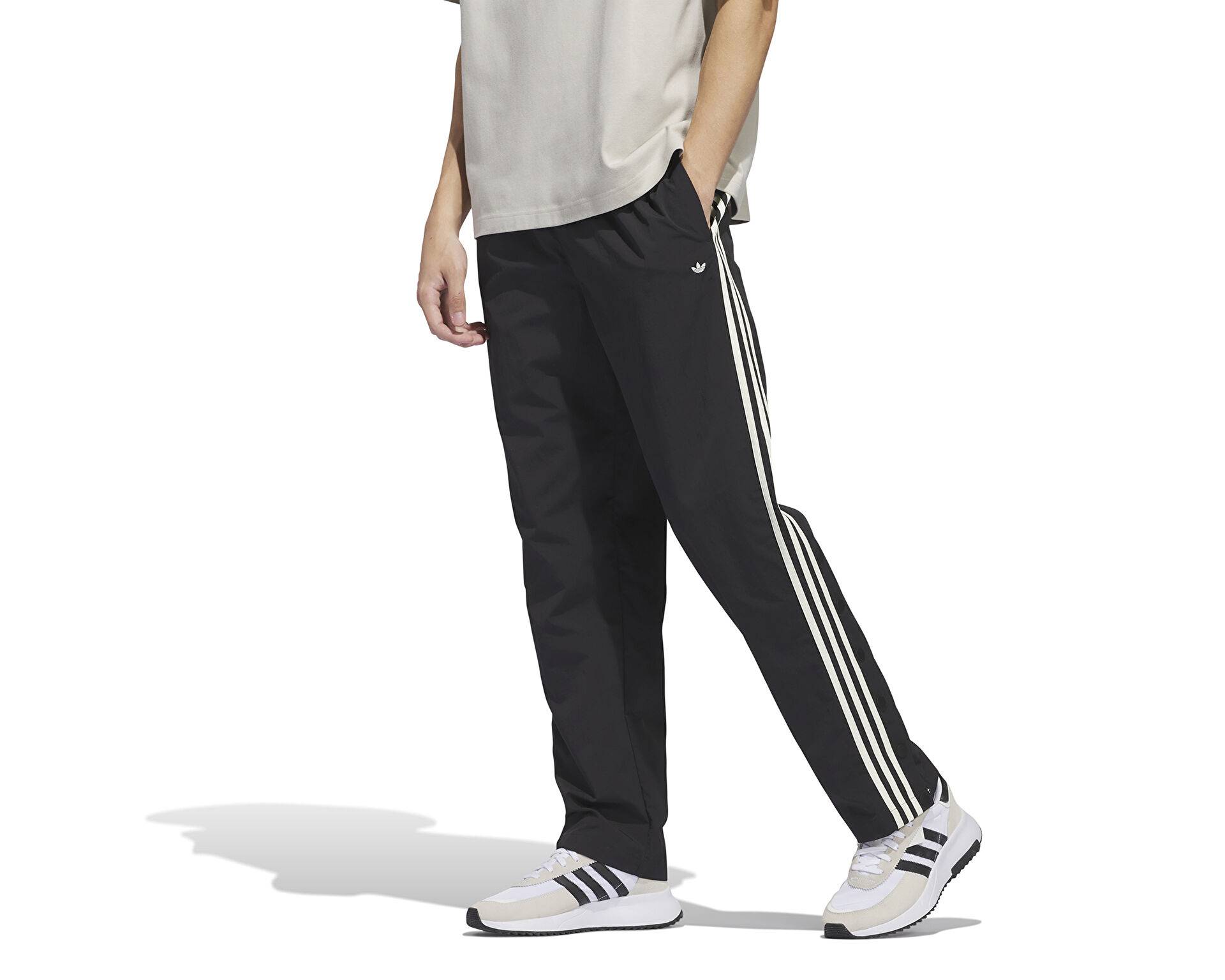 شلوار گرمکن معمولی Track Pant