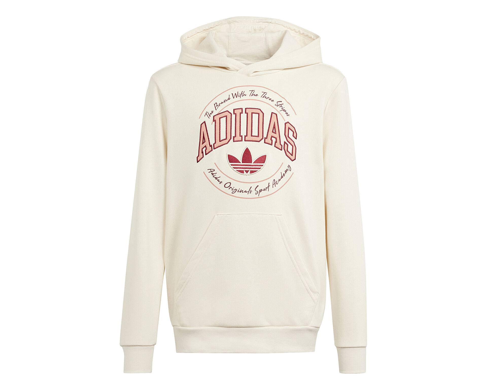 سویشرت های راحتی بچه گانه Hoodie