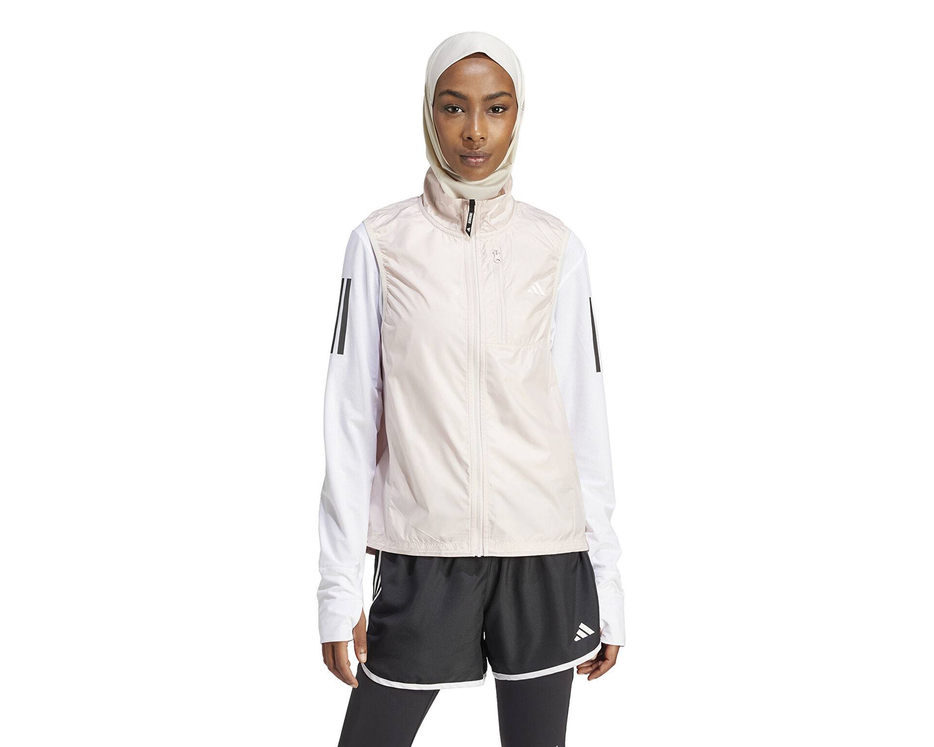 جلیقه دویدن Otr B Vest