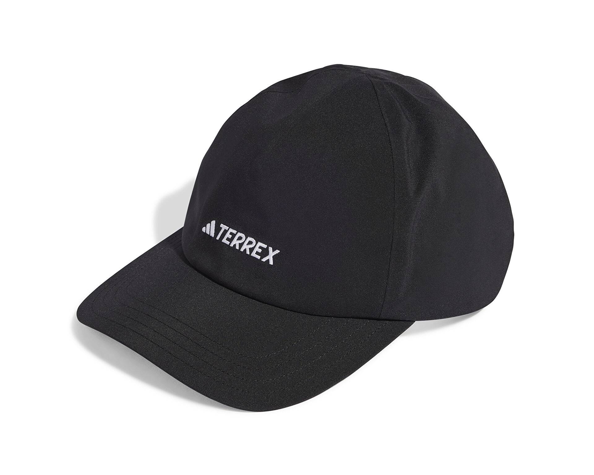 کلاه Adidas Basics Zigzag Cap
