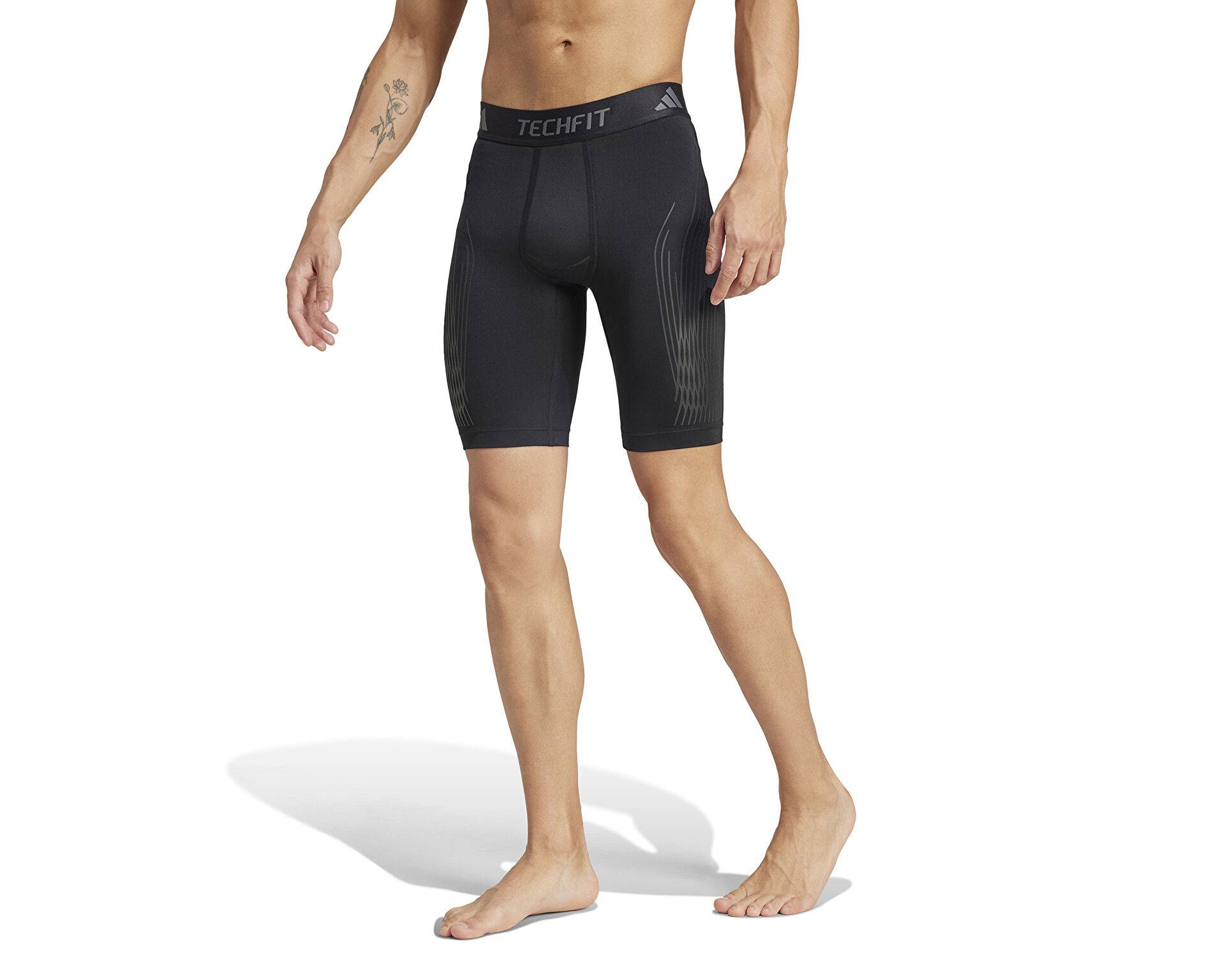 جوراب شلواری آموزشی Adidas Tf Res. Tight
