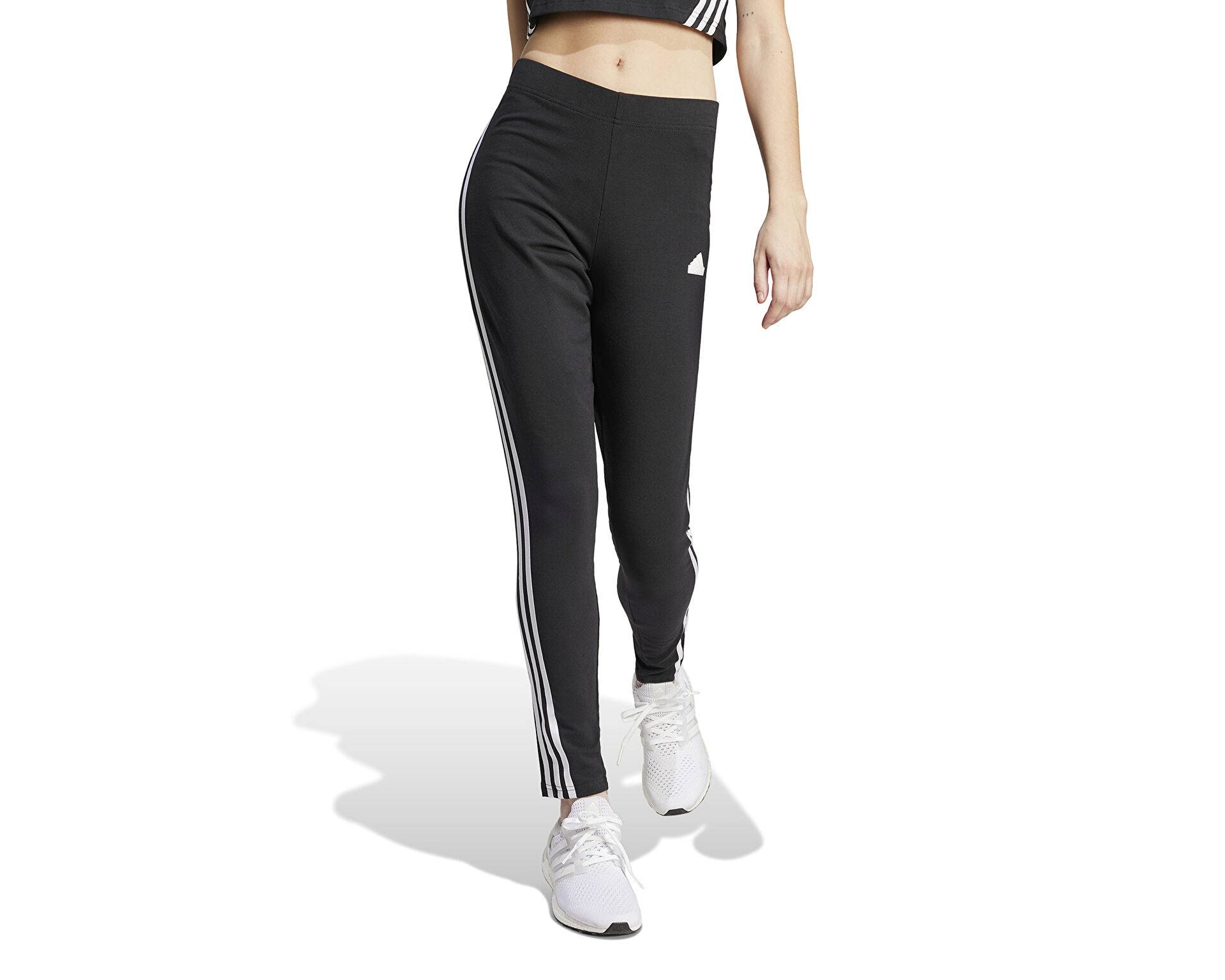شلوار ساق روزانه W Fi 3S Legging