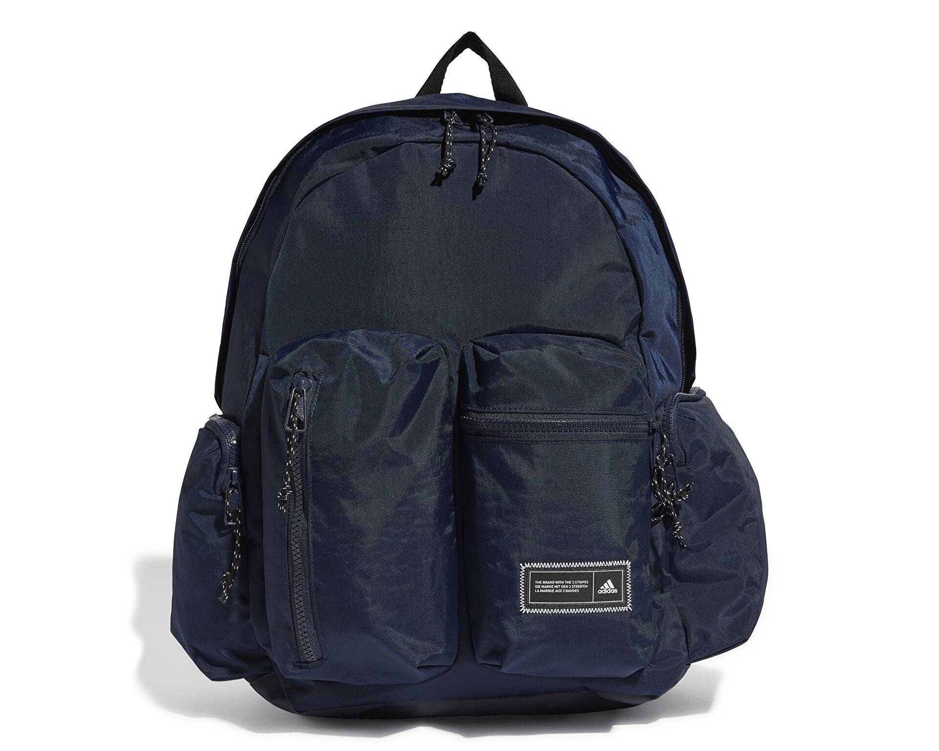 کوله پشتی (21 لیتری) adidas Adicolor Backpk