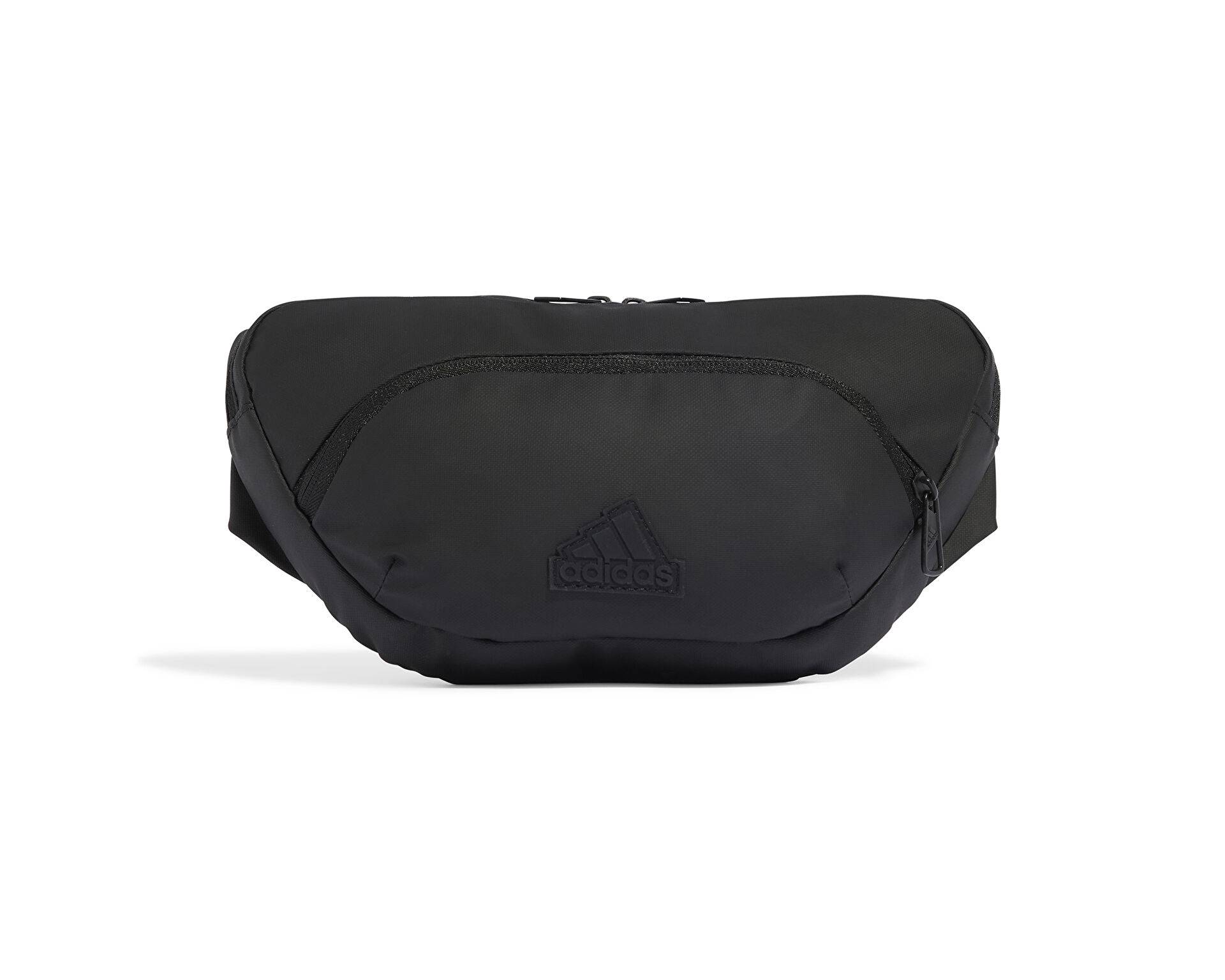 کیف رودوشی Adidas Hybrid Waistbag