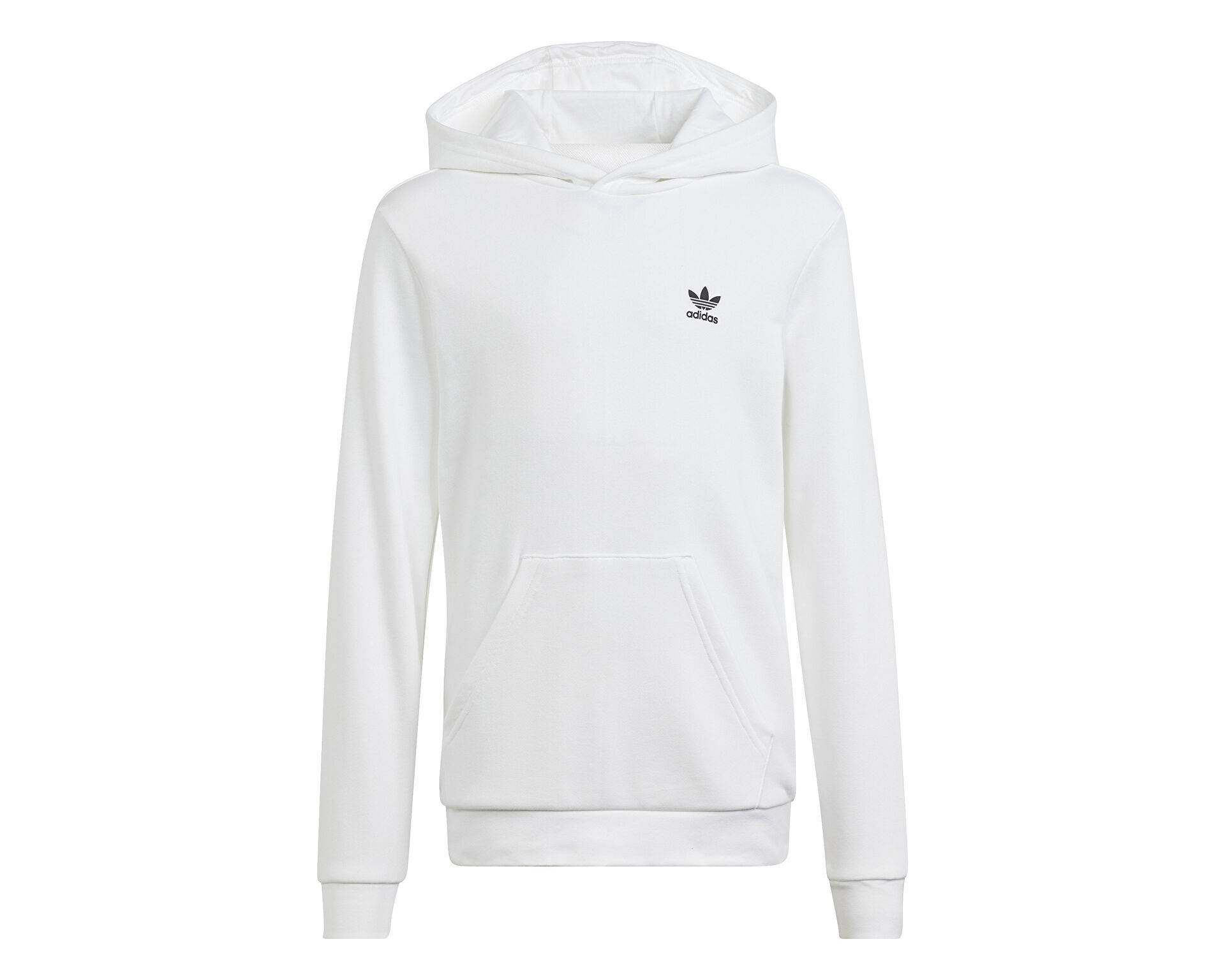 سویشرت های راحتی بچه گانه Hoodie
