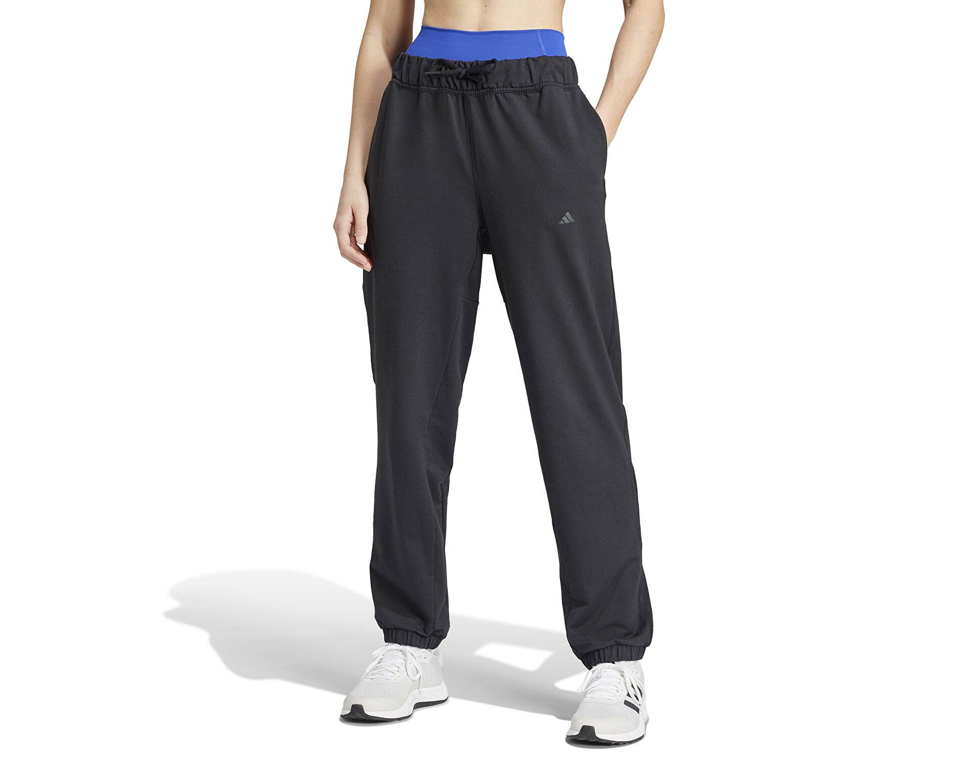 آموزش شلوار گرمکن Adidas Power Pant