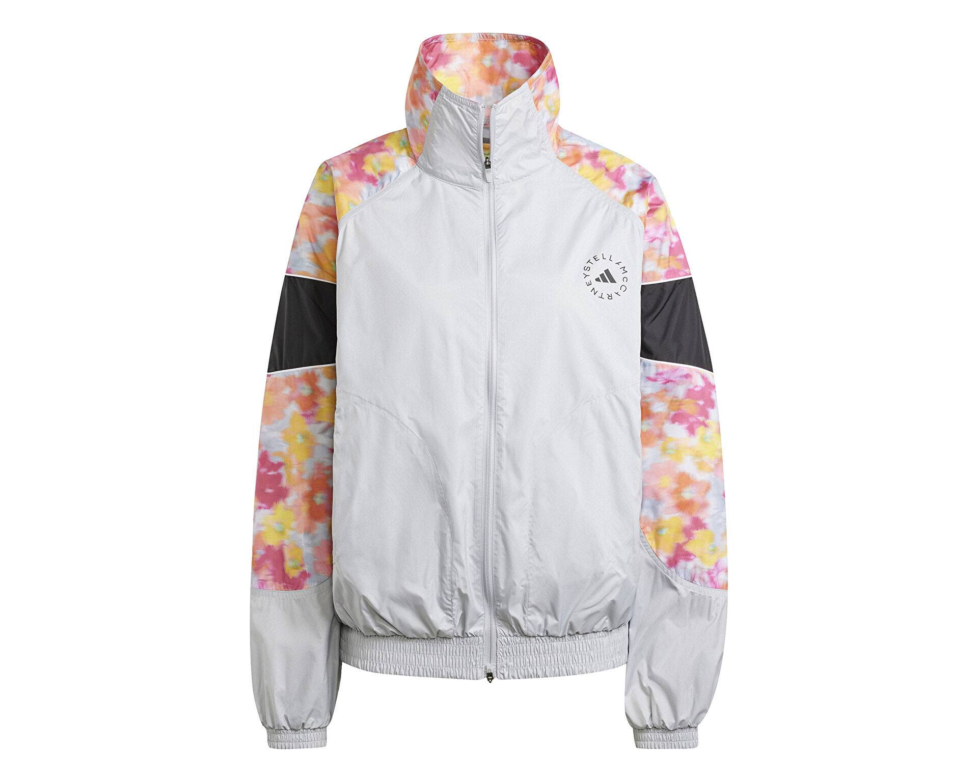 کت غیر رسمی Adidas By Stella McCartney  Tracktop