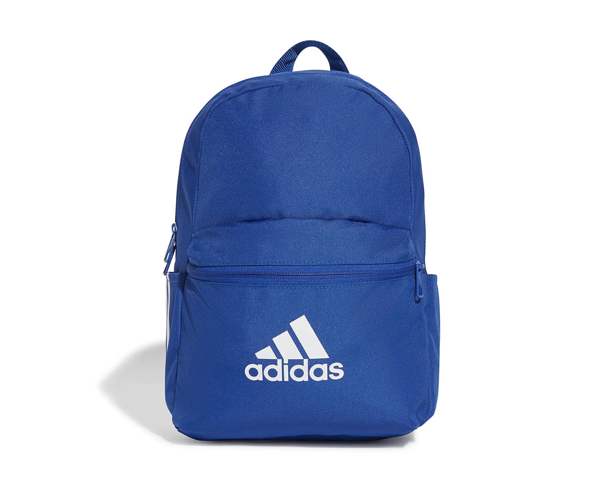 کوله پشتی (21 لیتری) adidas Adicolor Backpk