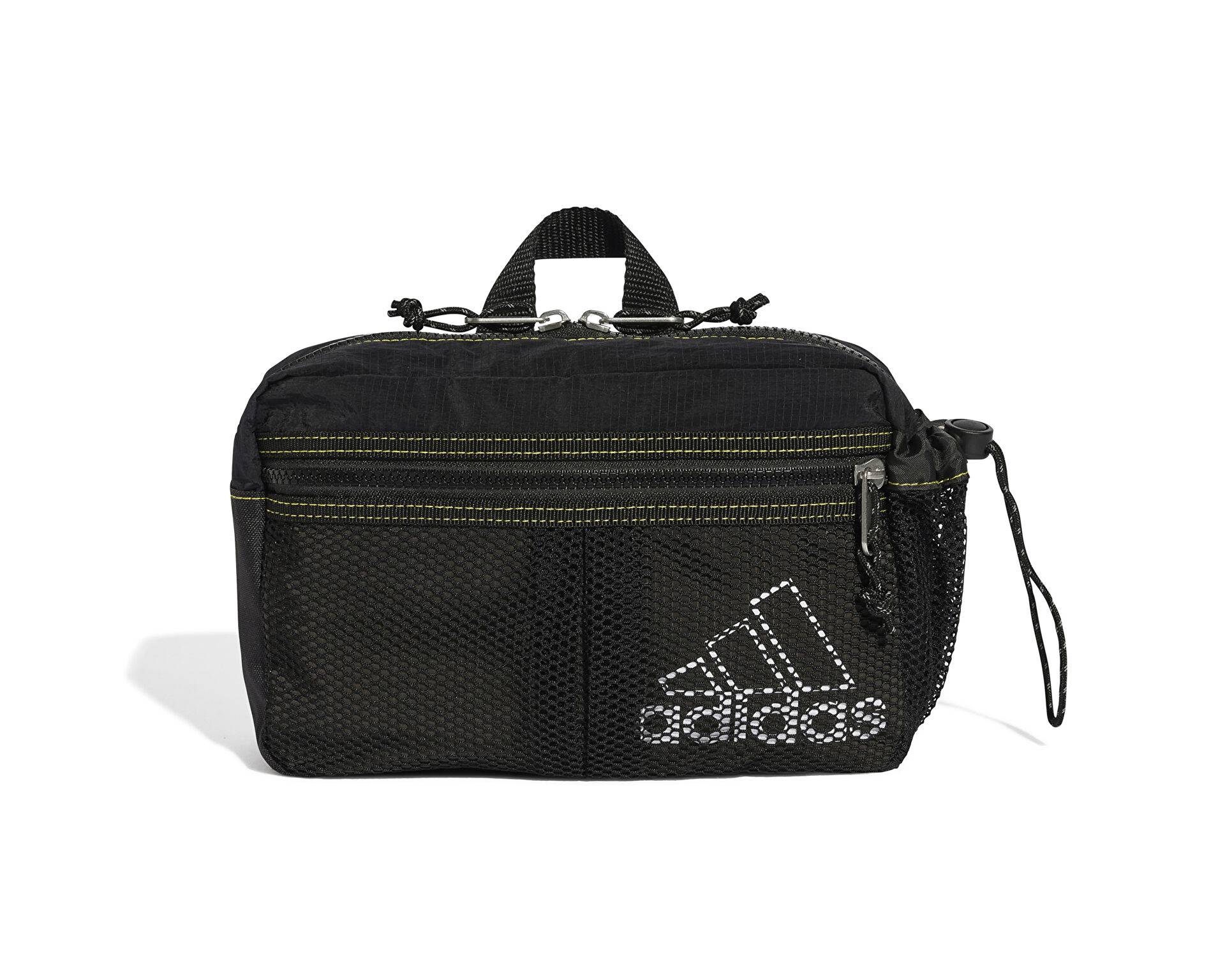 کیف رودوشی Cxplr Bumbag