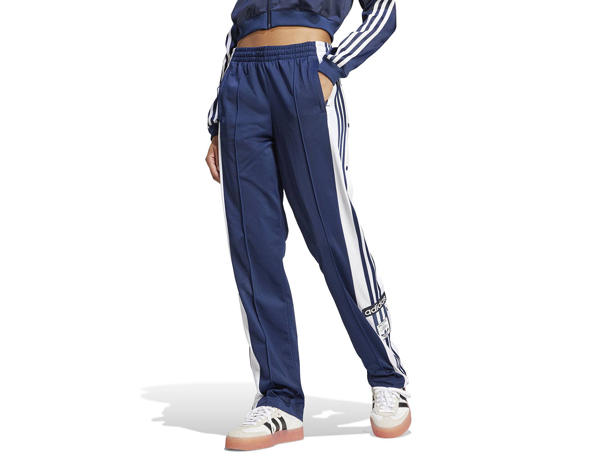 شلوار گرمکن معمولی Adibreak Pant