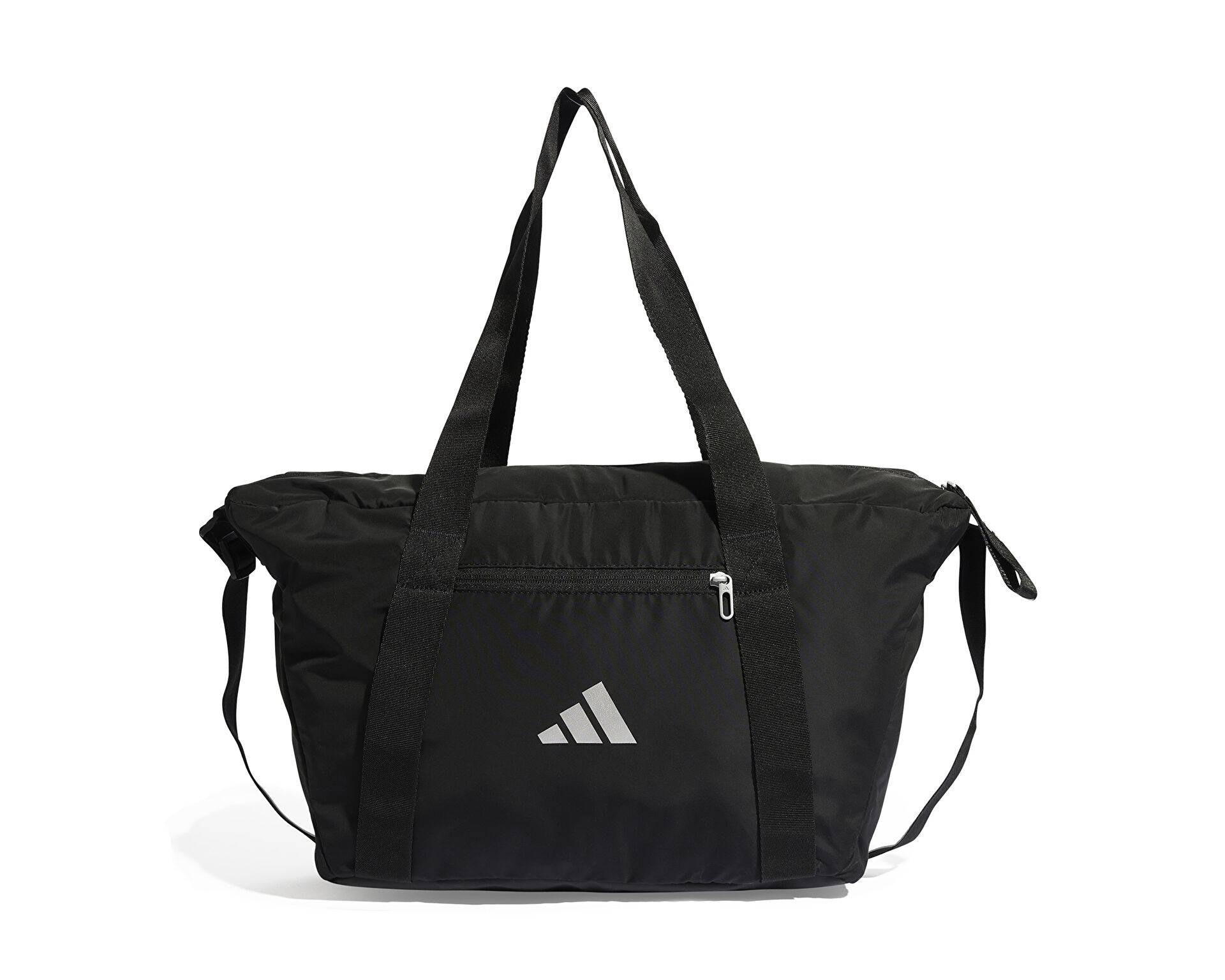 کیف شانه (39.75 لیتر) Adidas By Stella Mccartney