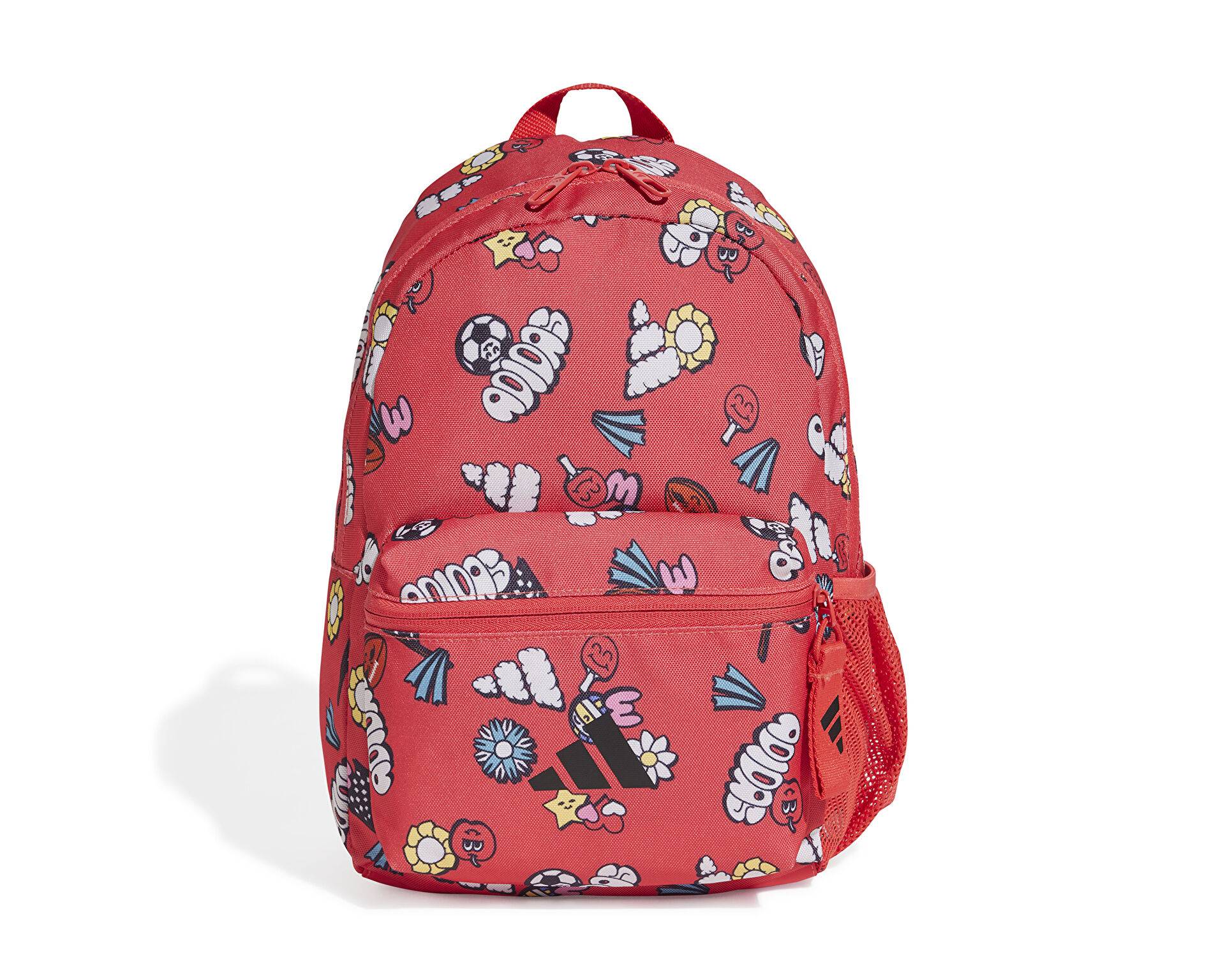 کوله پشتی (21 لیتری) adidas Adicolor Backpk