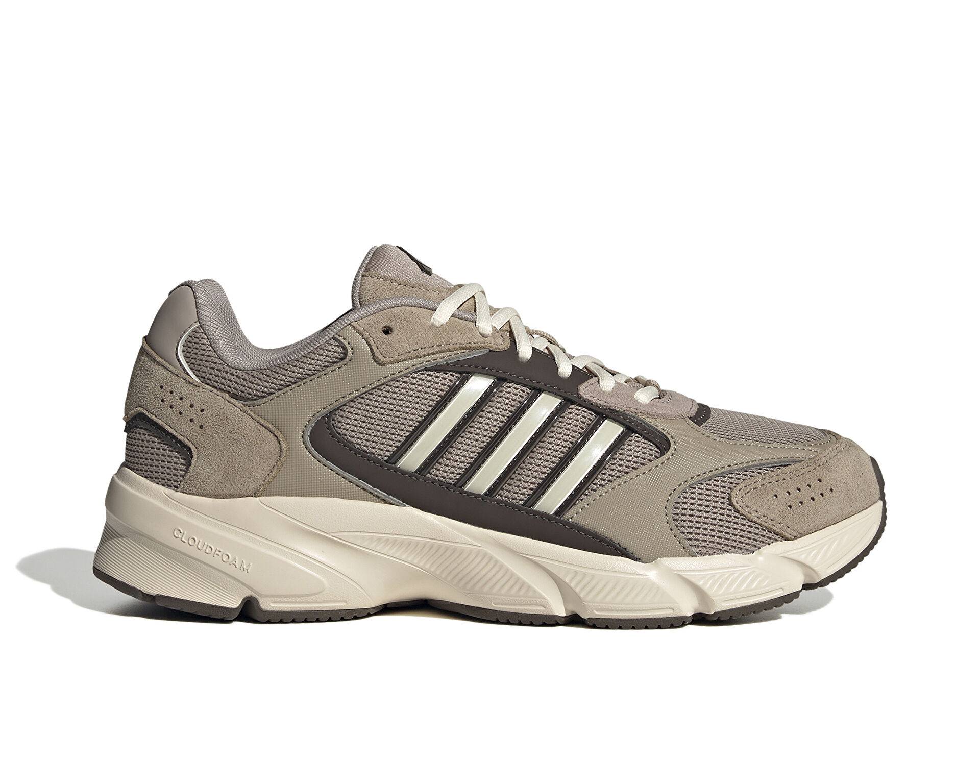 کفش دویدن Adidas Crazychaos 2000
