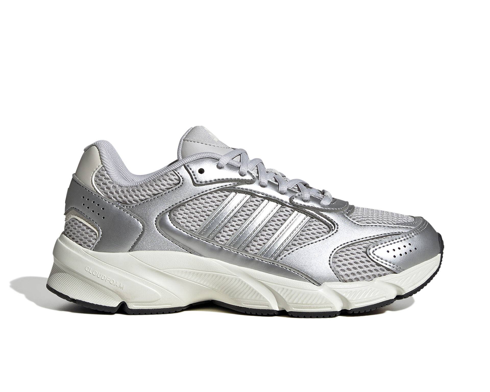 کفش دویدن Adidas Crazychaos 2000