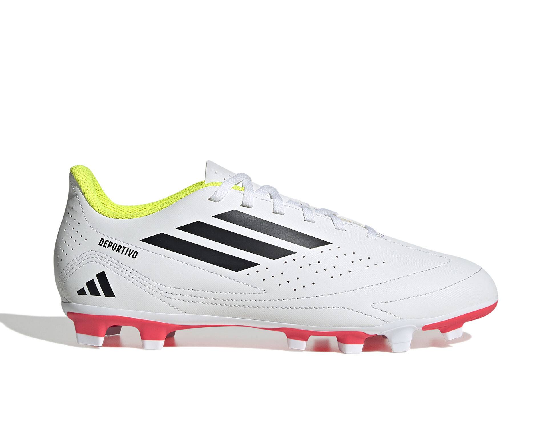 کفش فوتبال چمن Deportivo II Fxg