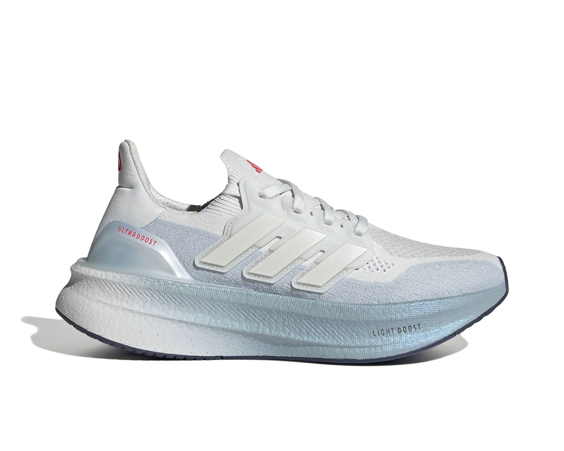 کفش دویدن Ultraboost Light X