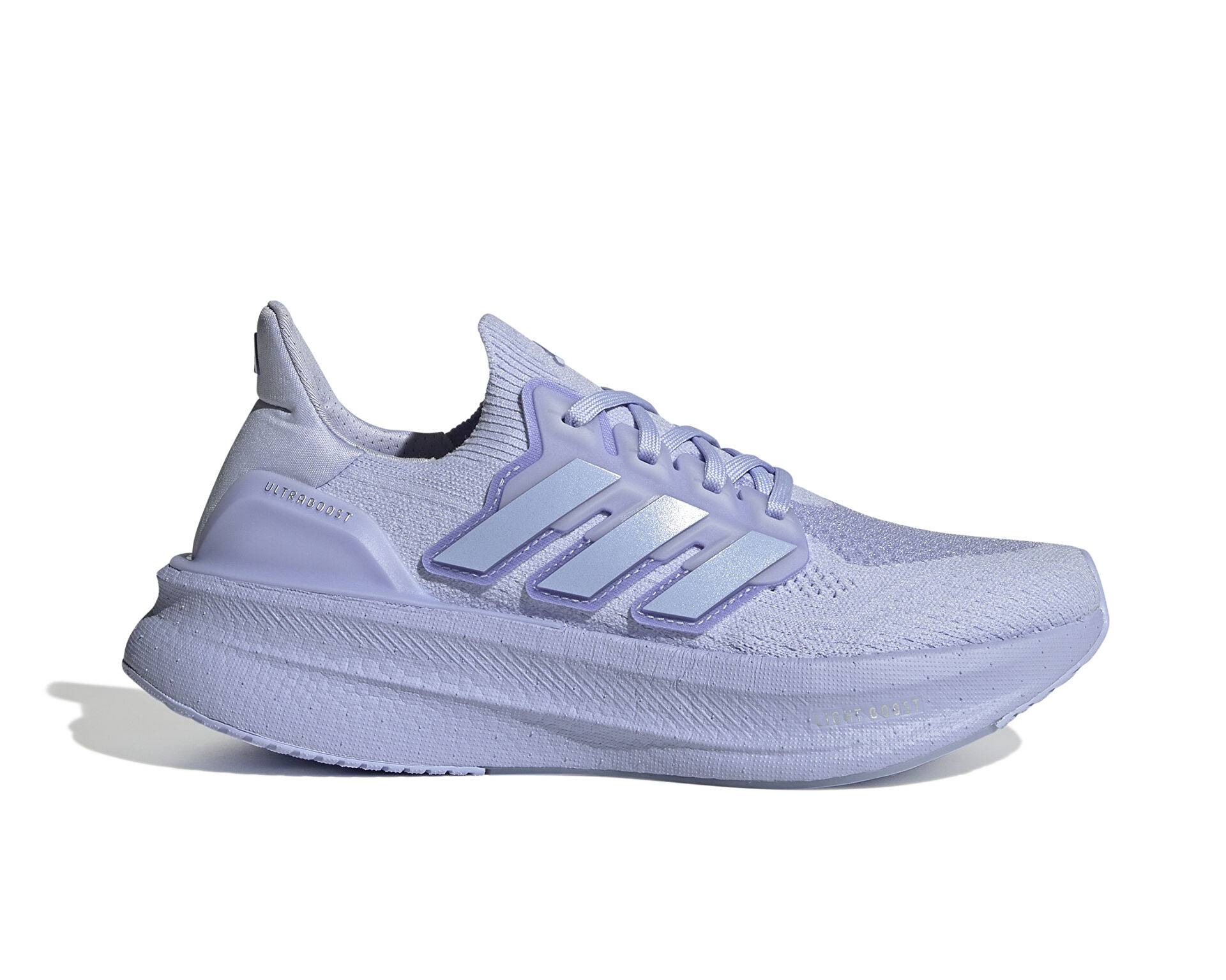 کفش دویدن Ultraboost Light X