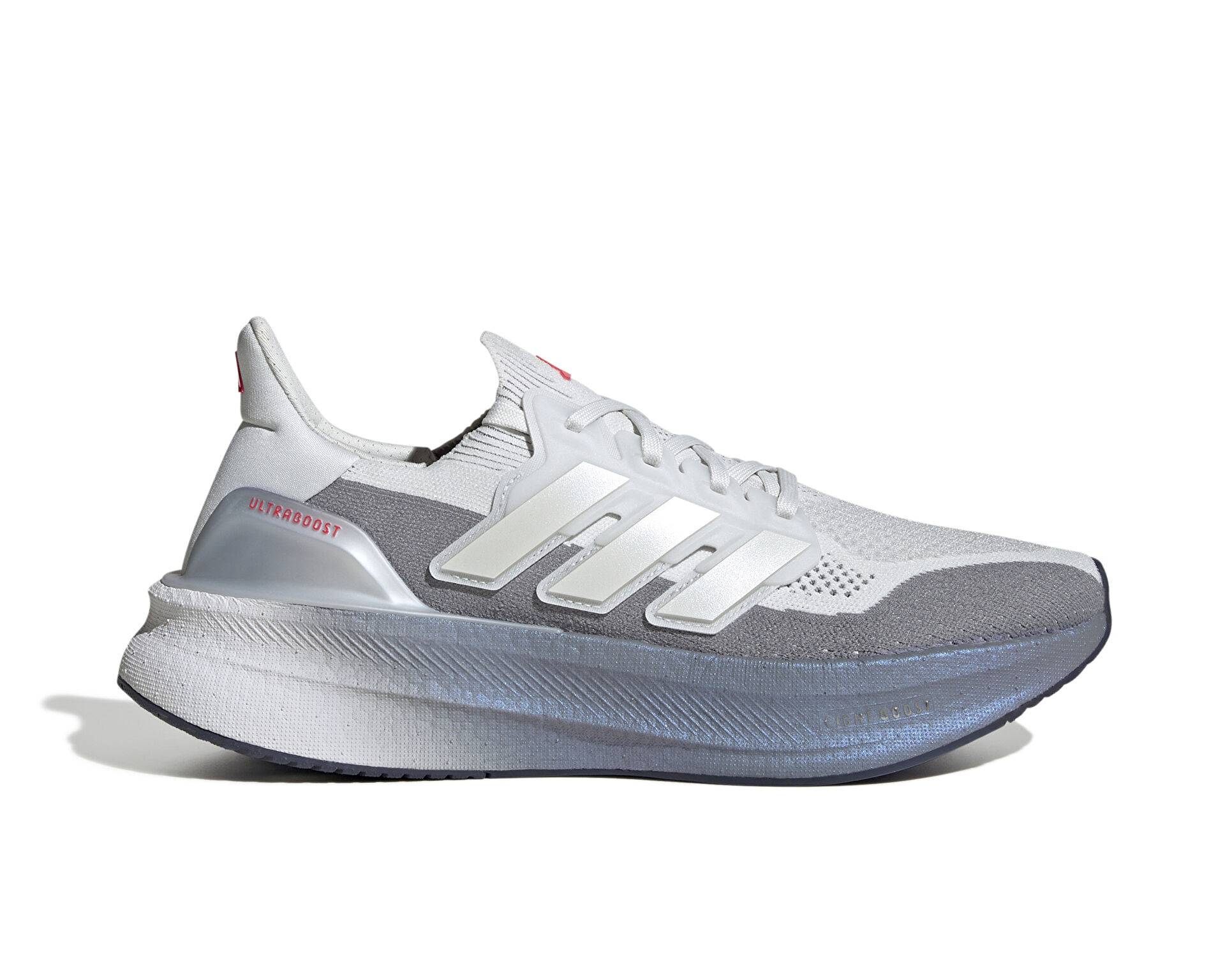 کفش دویدن Ultraboost Light X