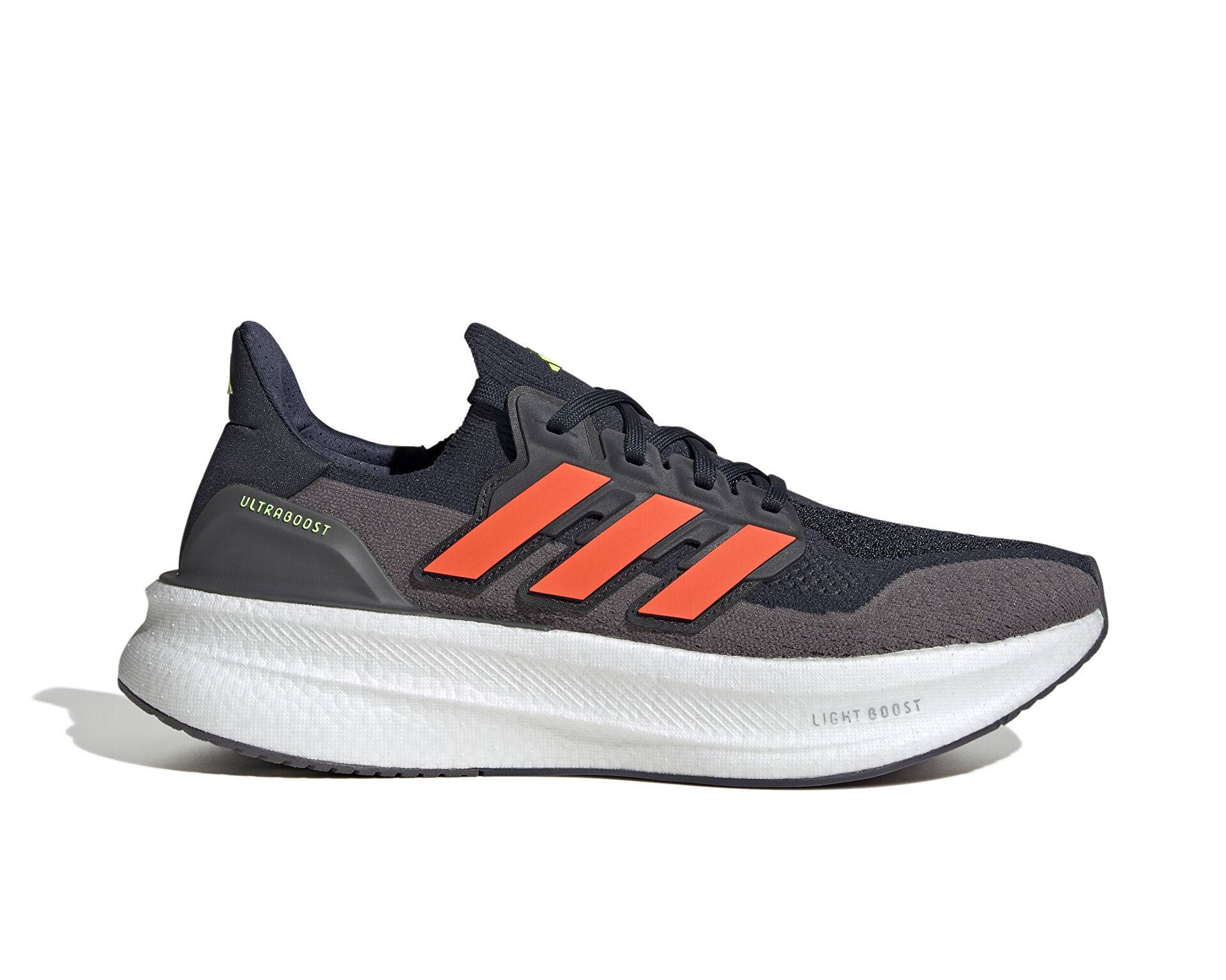 کفش دویدن Ultraboost Light X