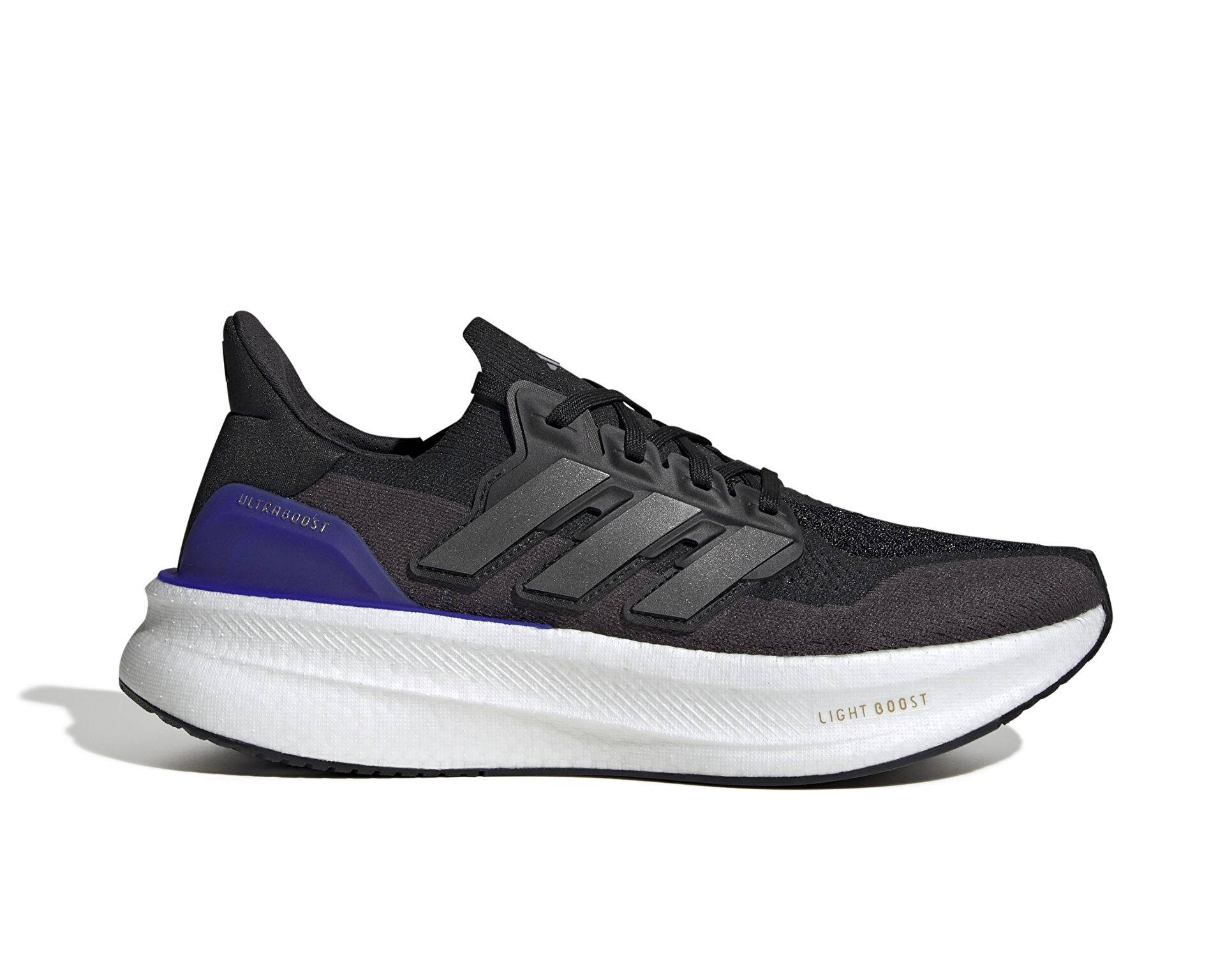 کفش دویدن Ultraboost Light X